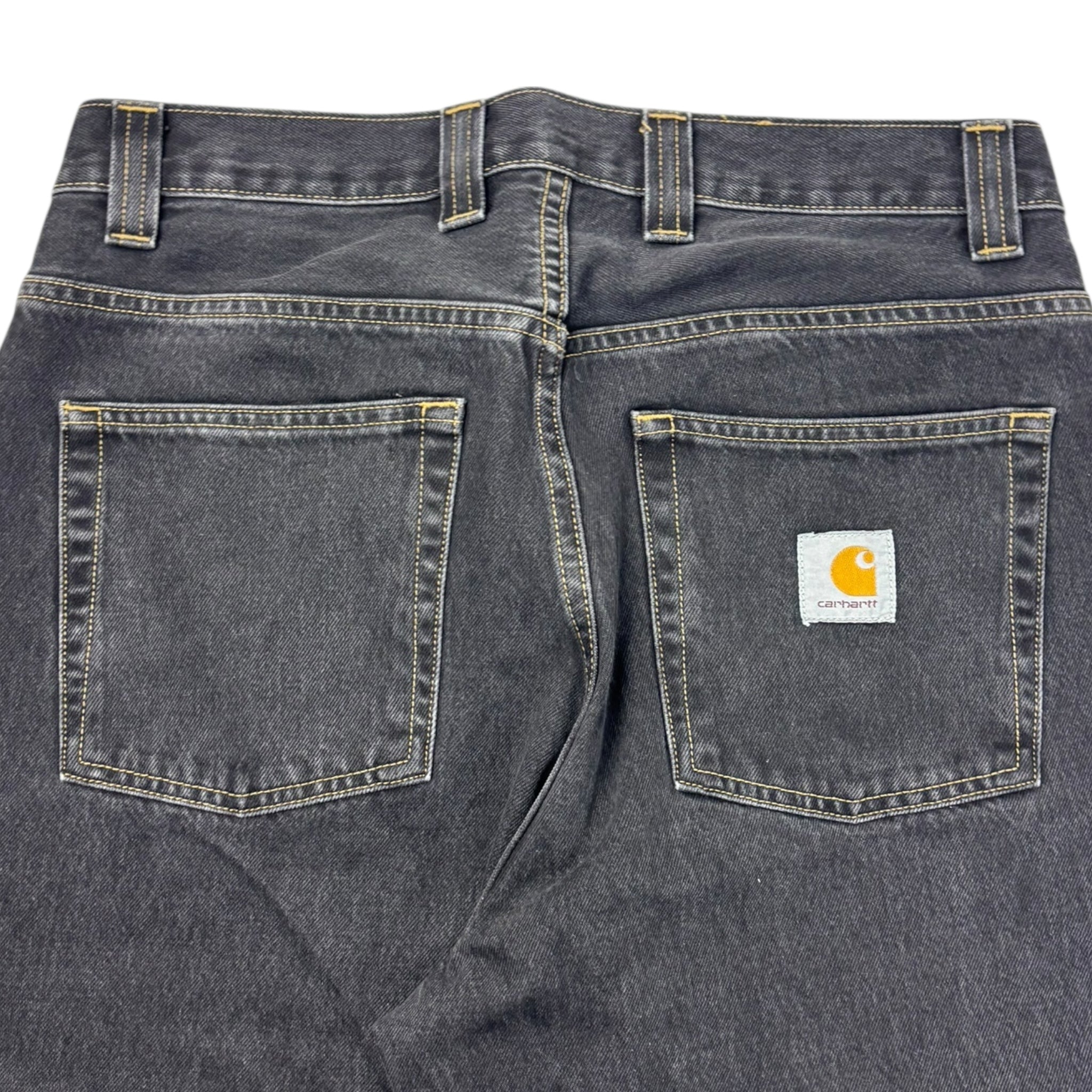 Carhartt WIP Brandon Pant