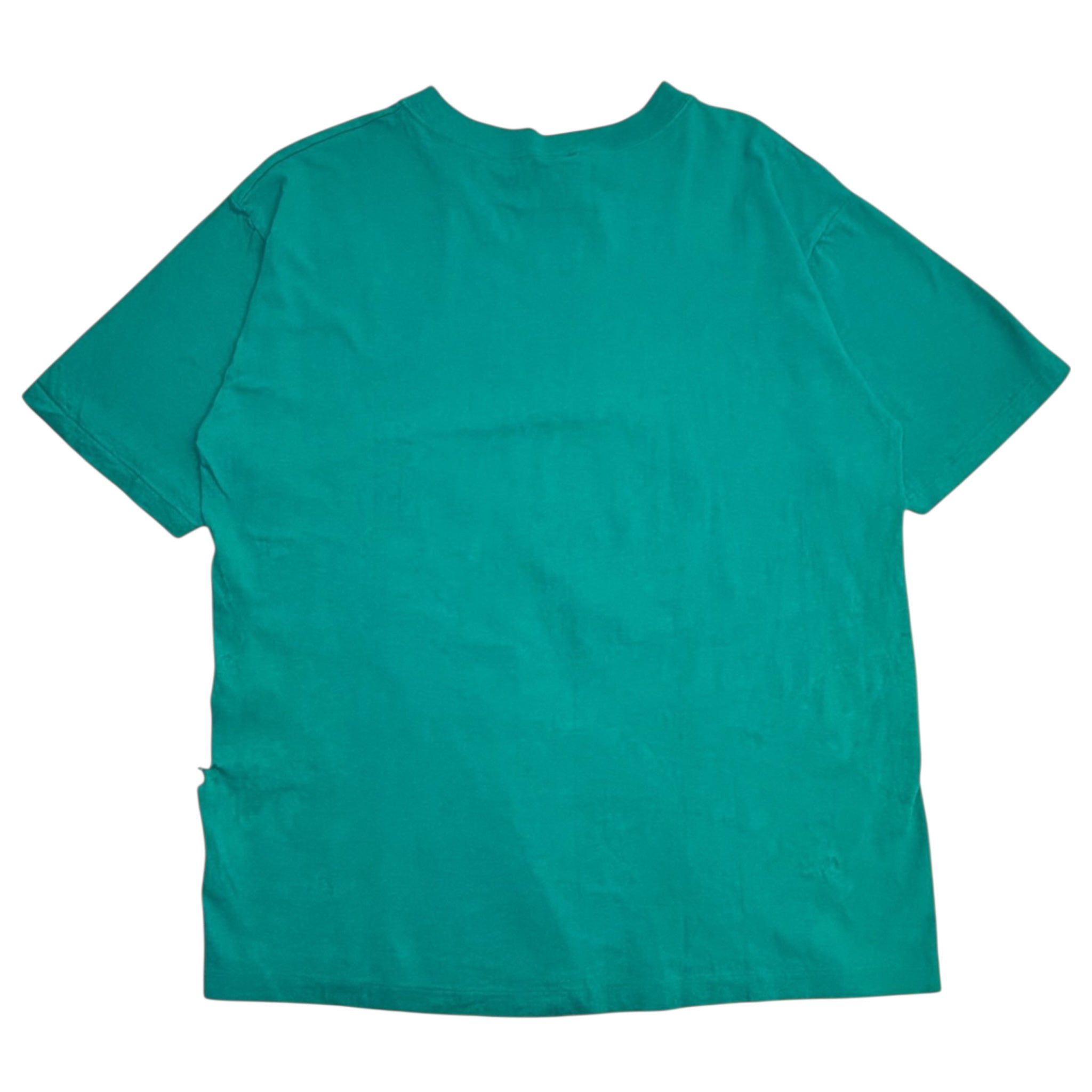 1993 Florida Marlins MLB T-Shirt