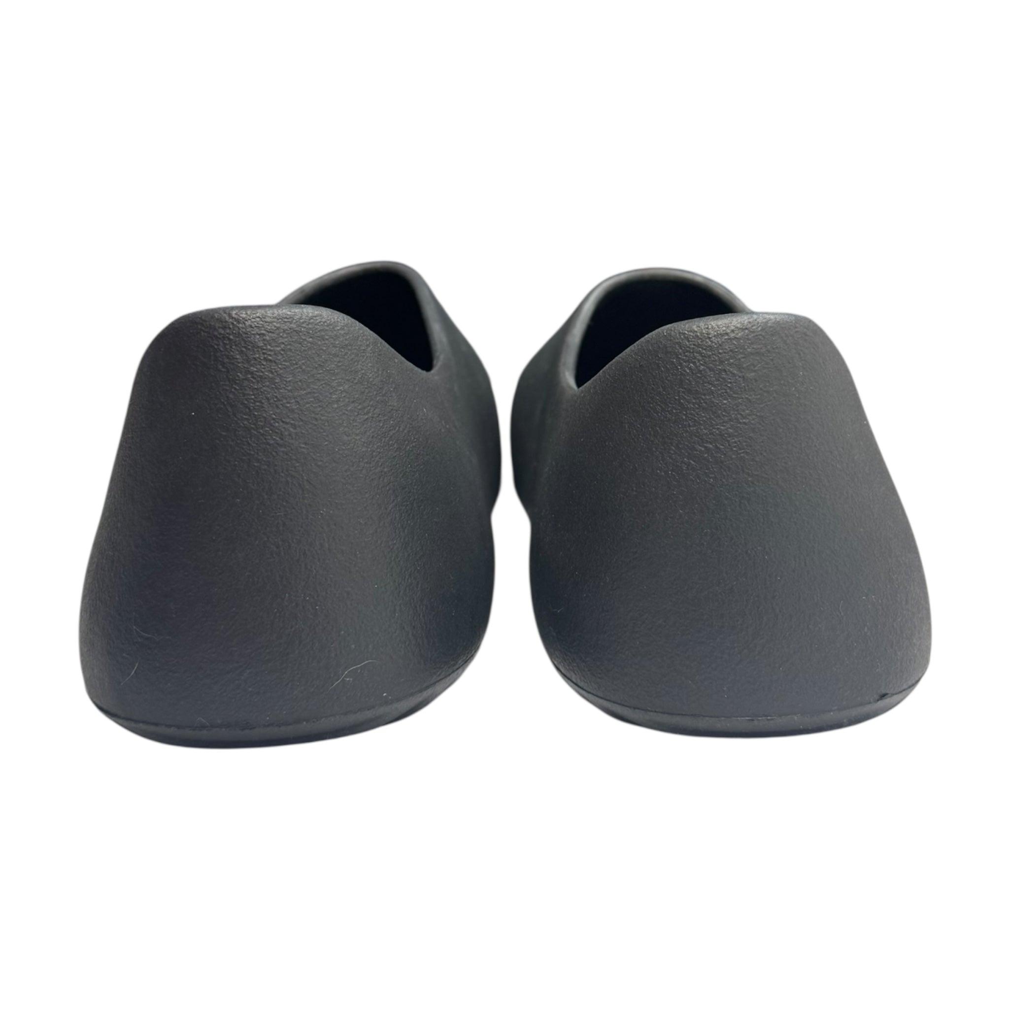 YZY SL-01 Black (Used)