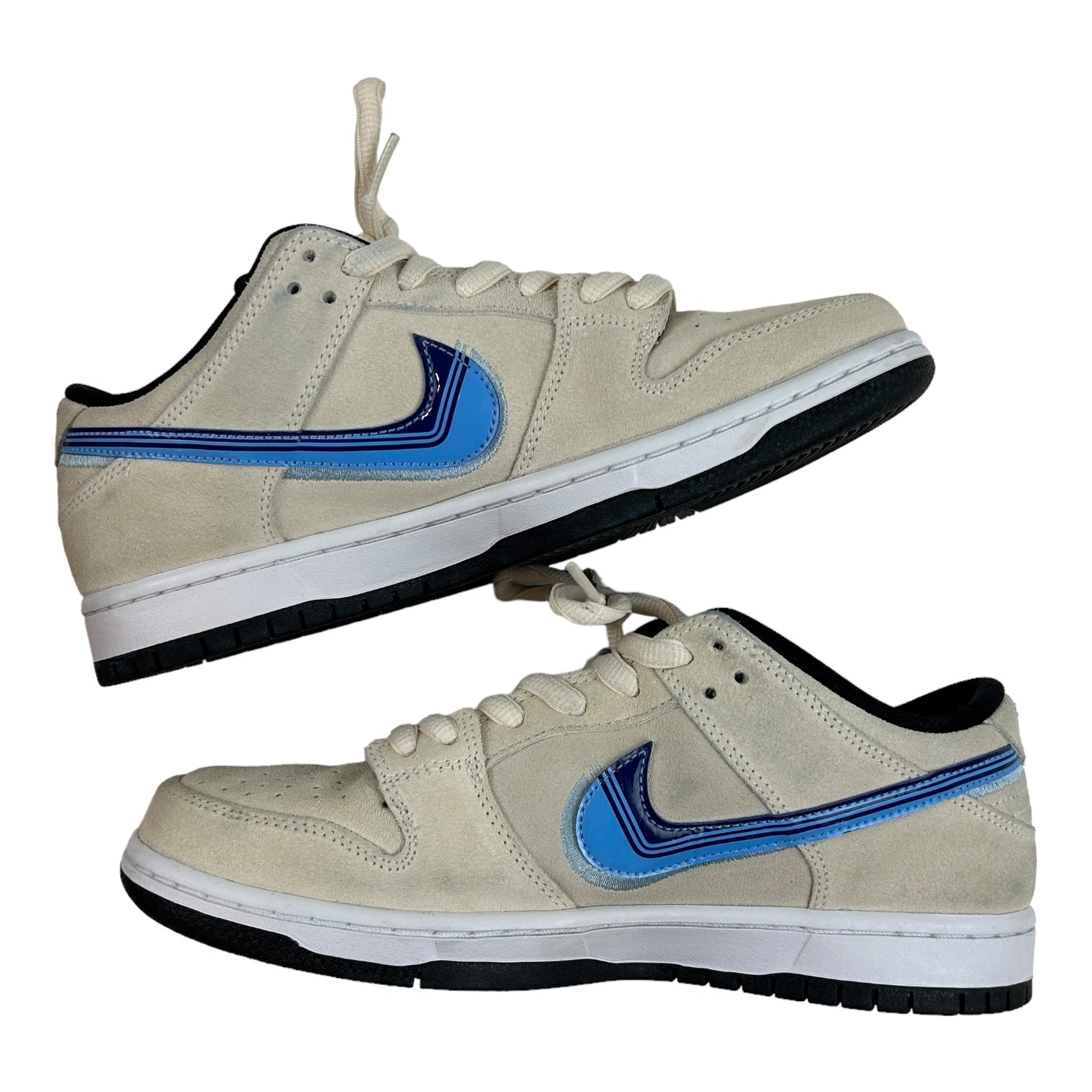 Nike SB Dunk Low Truck It (Used)