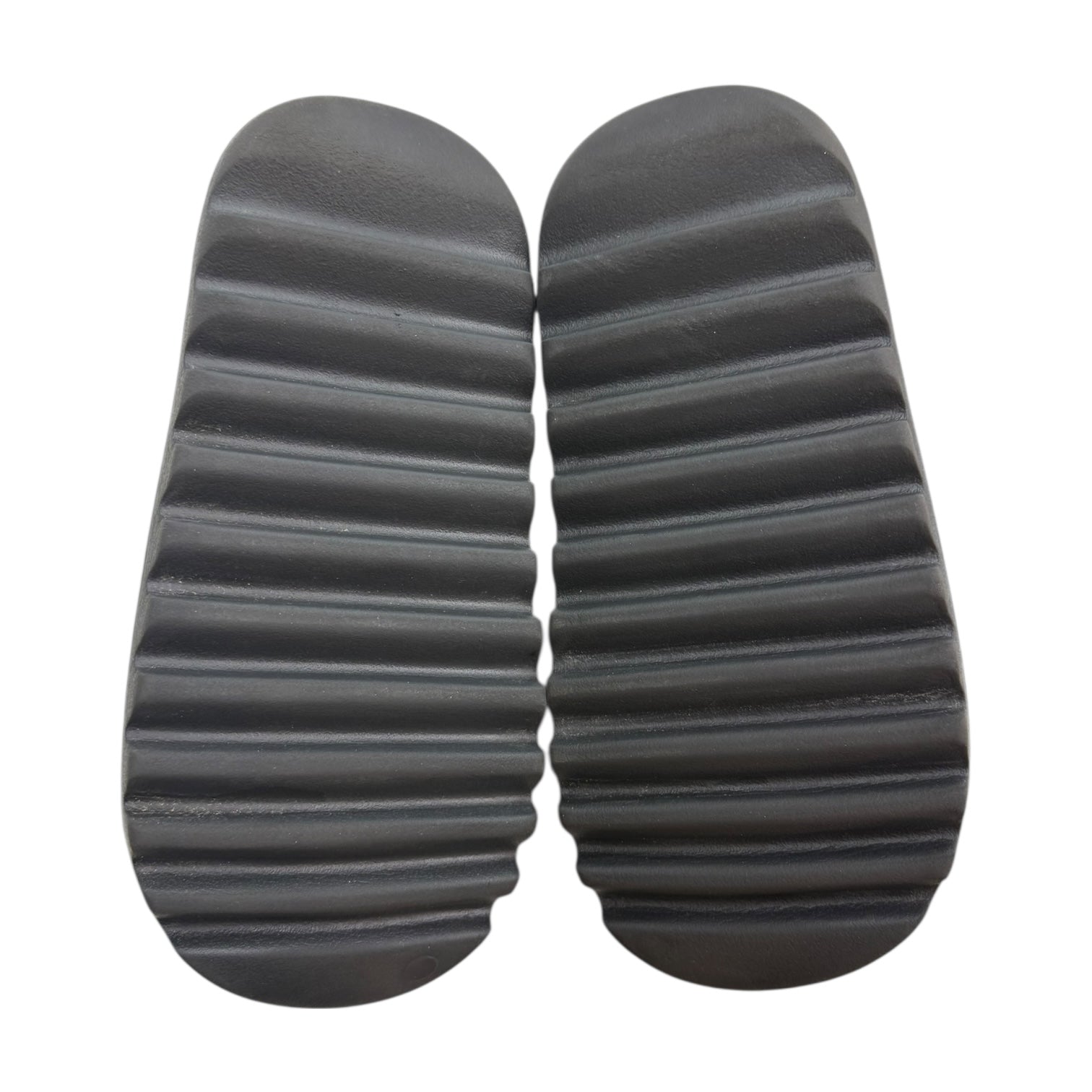 Yeezy Slide Onyx (Used)