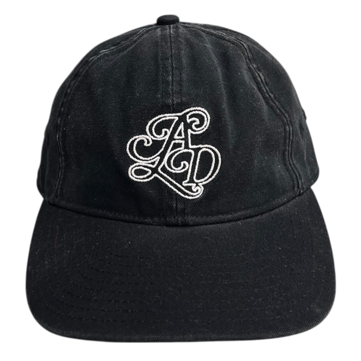 Aime Leon Dore Monogram Logo Hat
