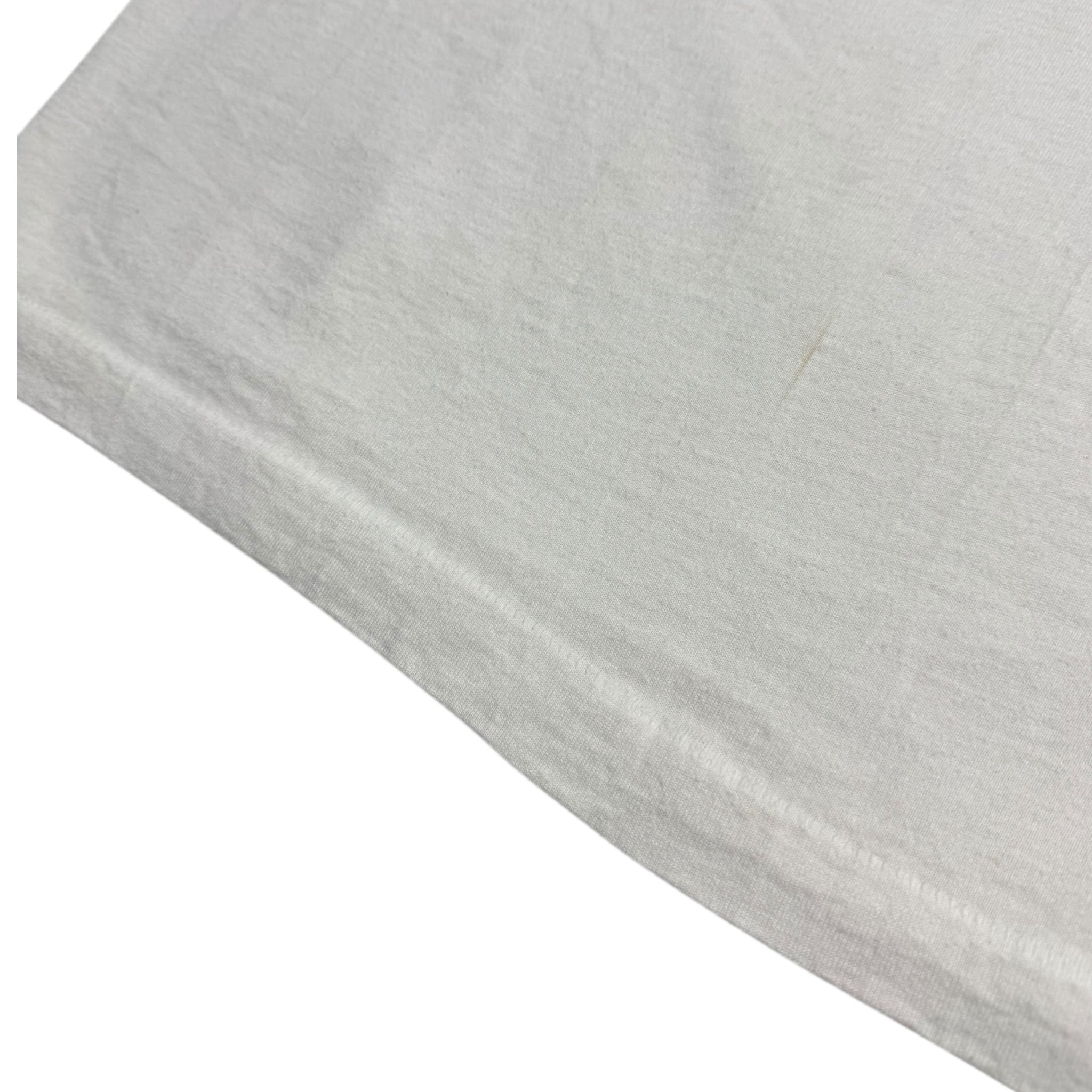 1990 Minnesota Twins “Night at The Dome” Coca-Cola MLB T-Shirt