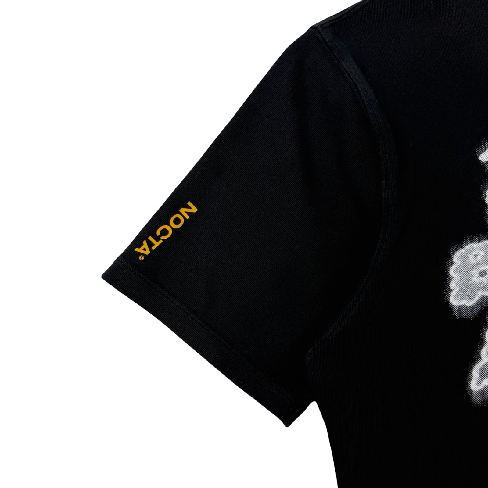 Nike x NOCTA Be Honest T-Shirt Black