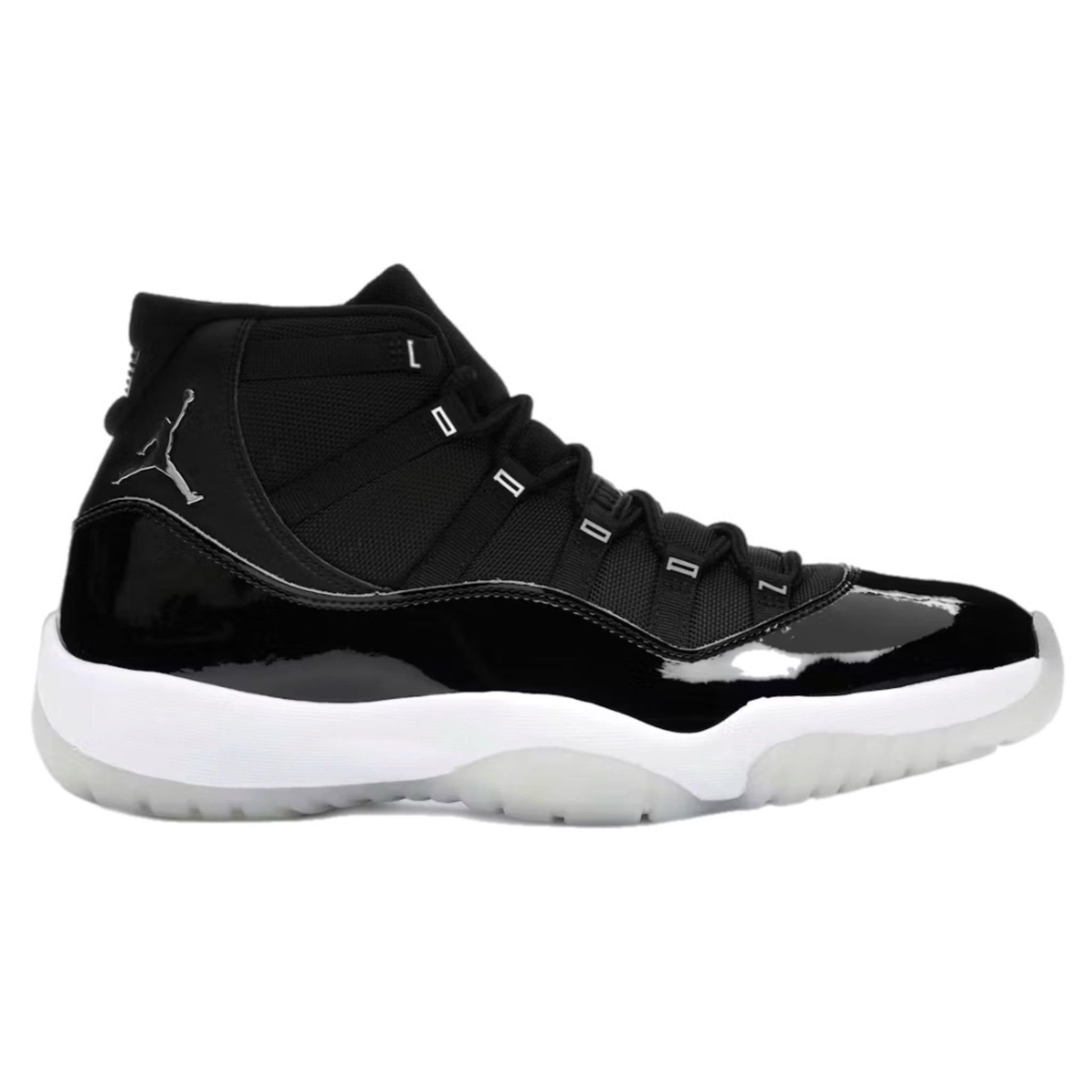 Jordan 11 Retro Jubilee 25th Anniversary