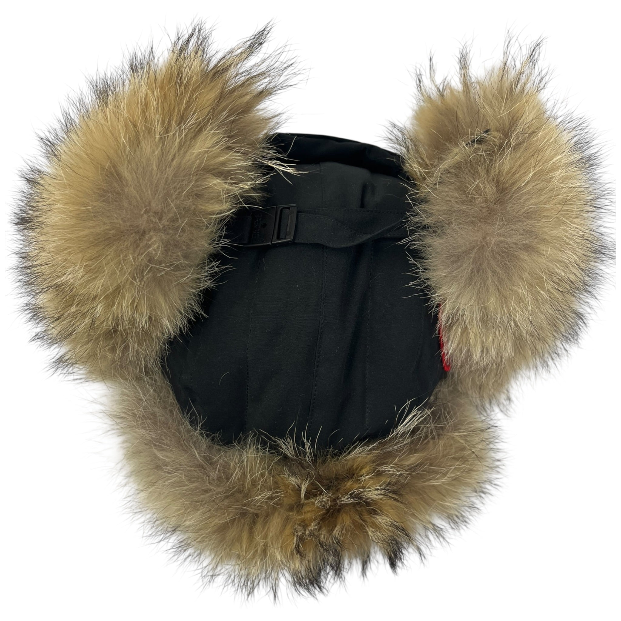 Canada Goose Aviator Hat