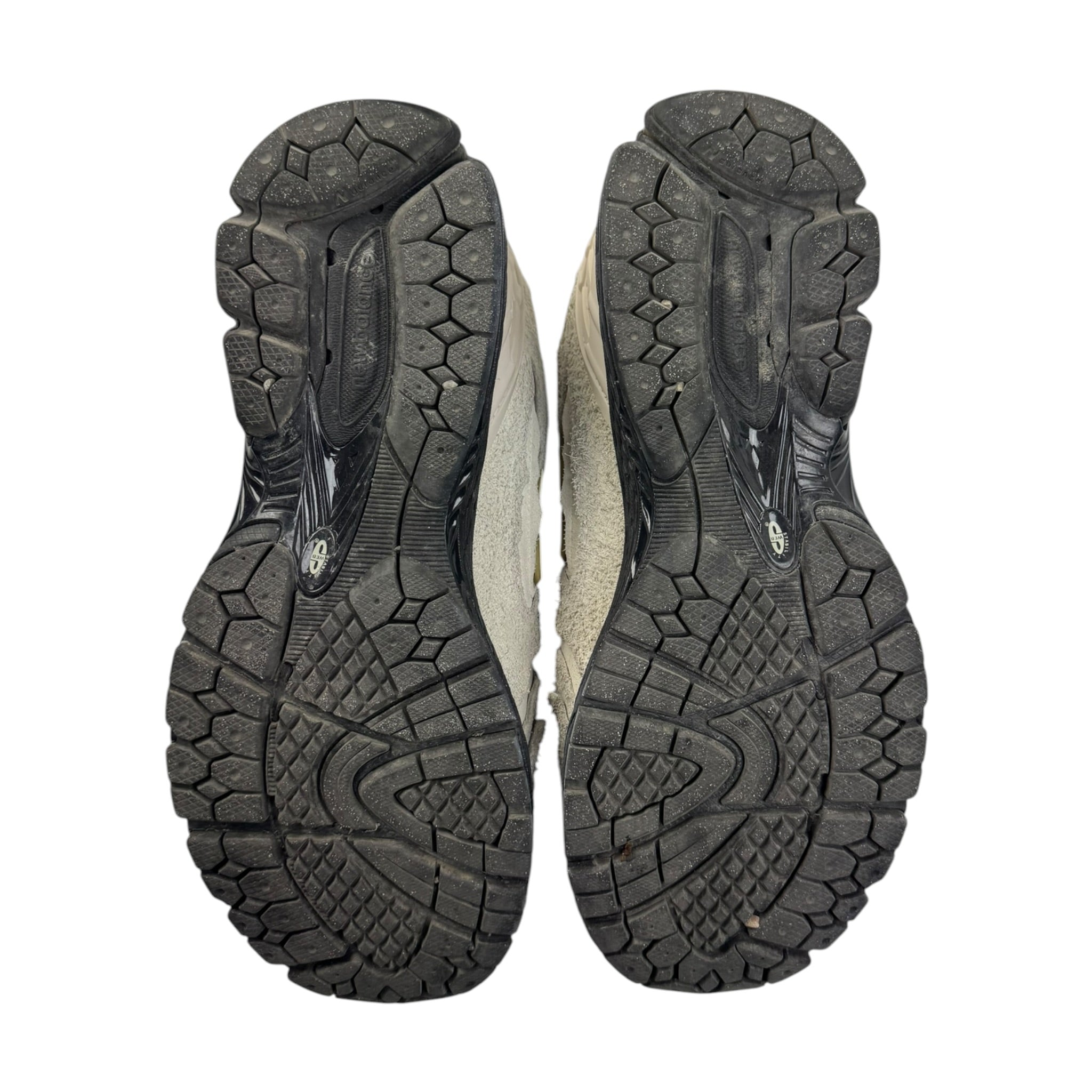 New Balance 1906D Protection Pack Turtledove (Used)