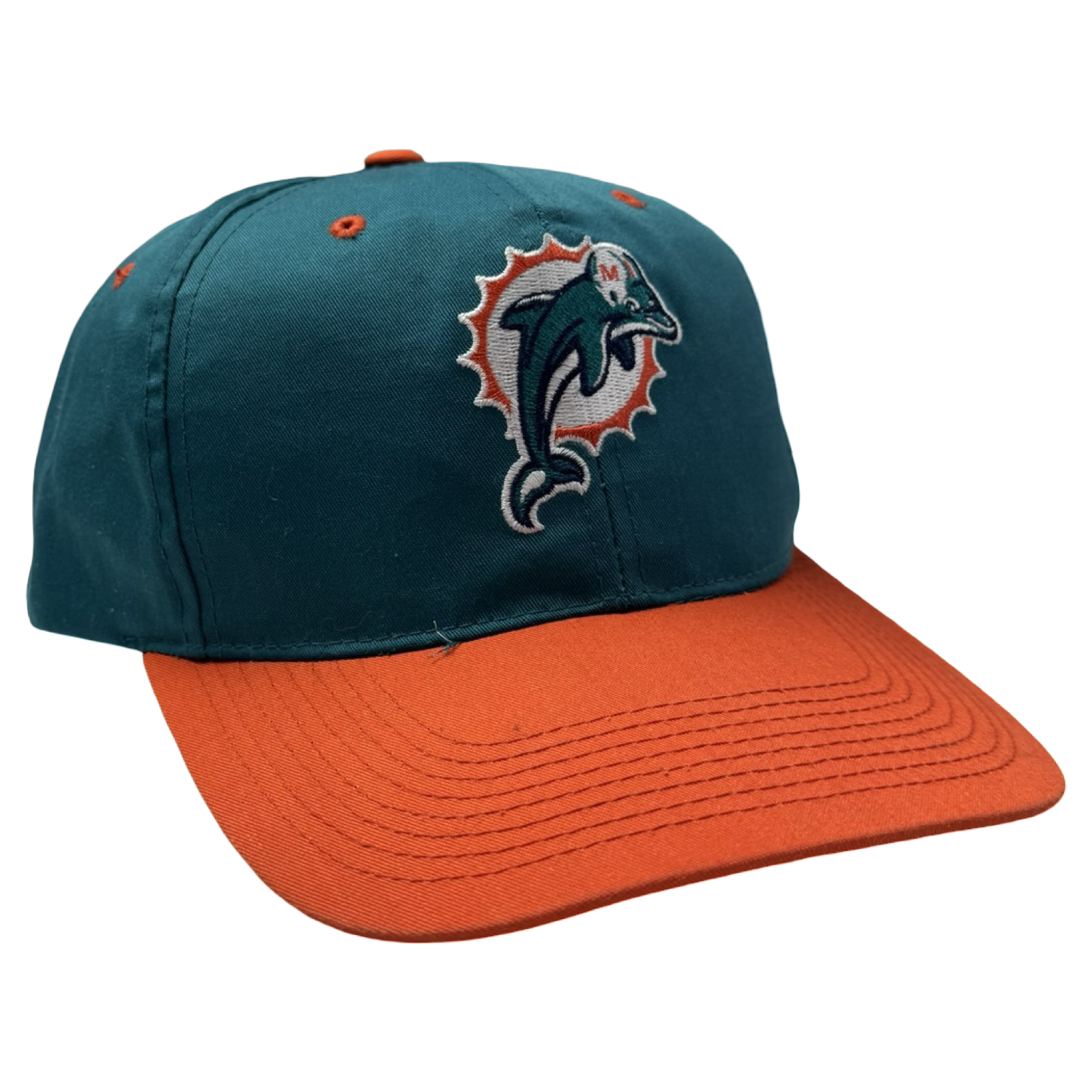 Vintage Miami Dolphins Sports Specialties NFL Hat