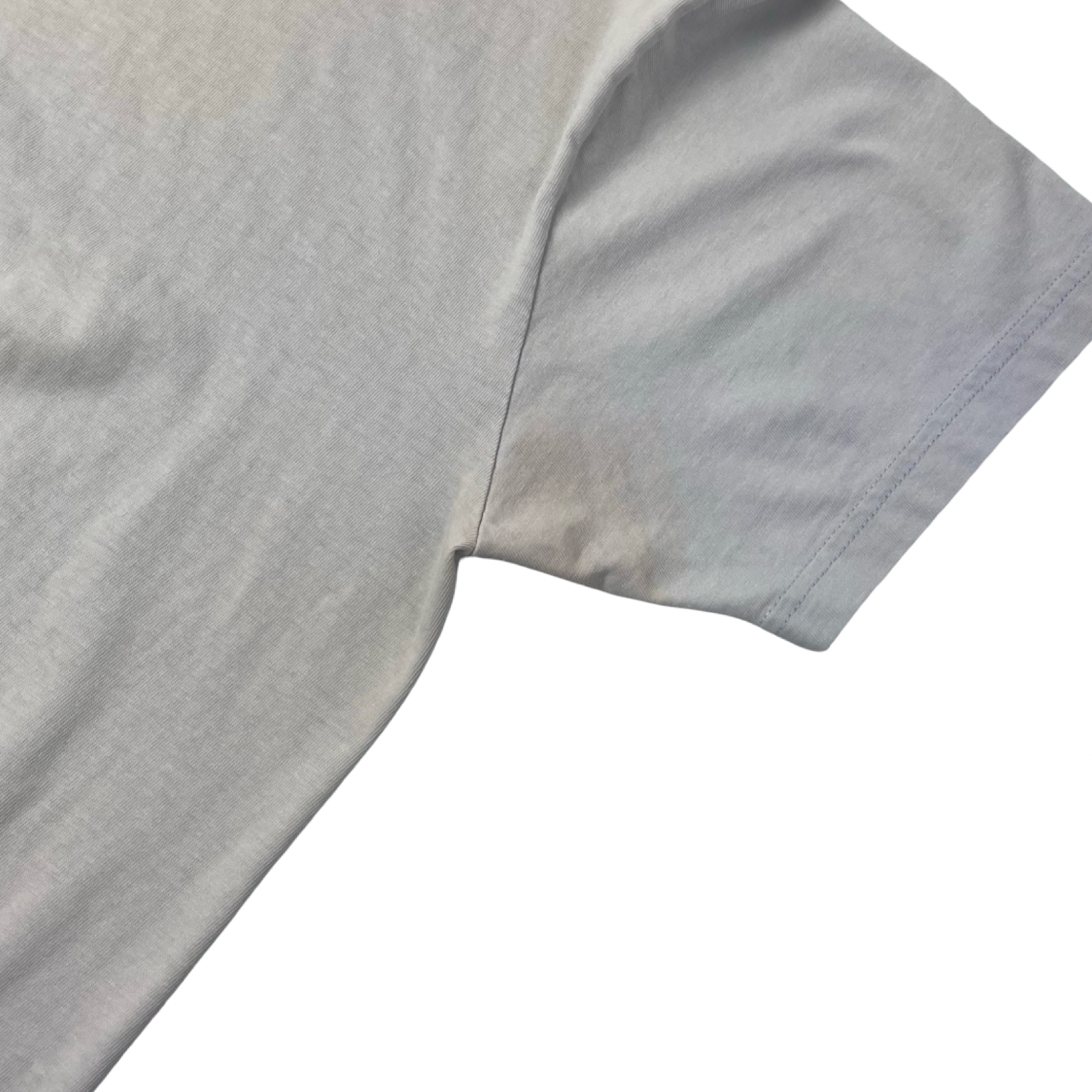 Supreme 20th Anniversary Taxi Driver T-Shirt