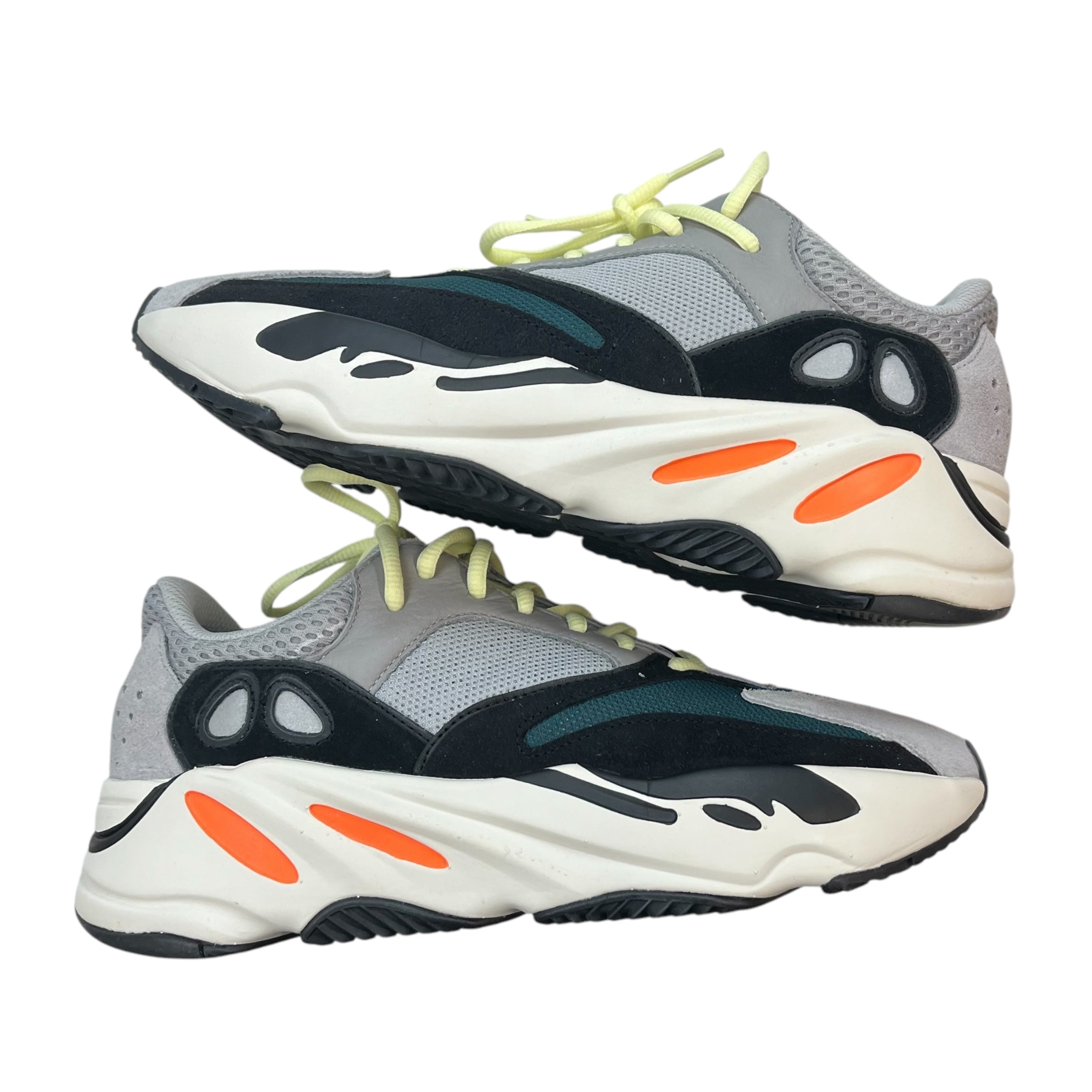 Yeezy 700 Boost Wave Runner (Used)