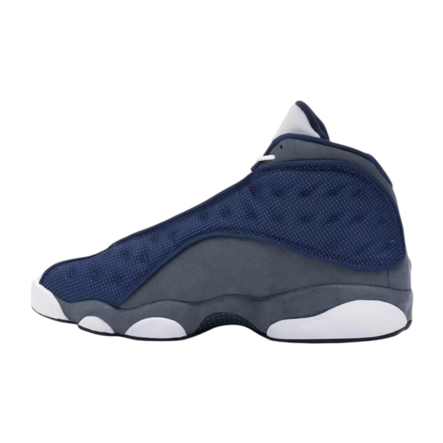 Jordan 13 Flint (2020)