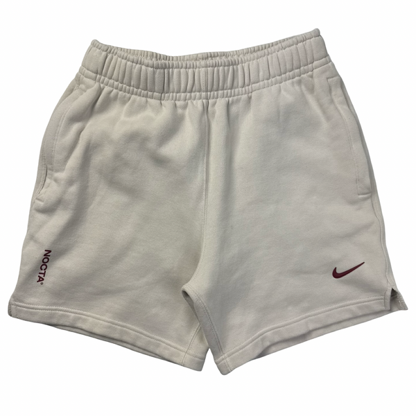 Nike x NOCTA Fleece Shorts