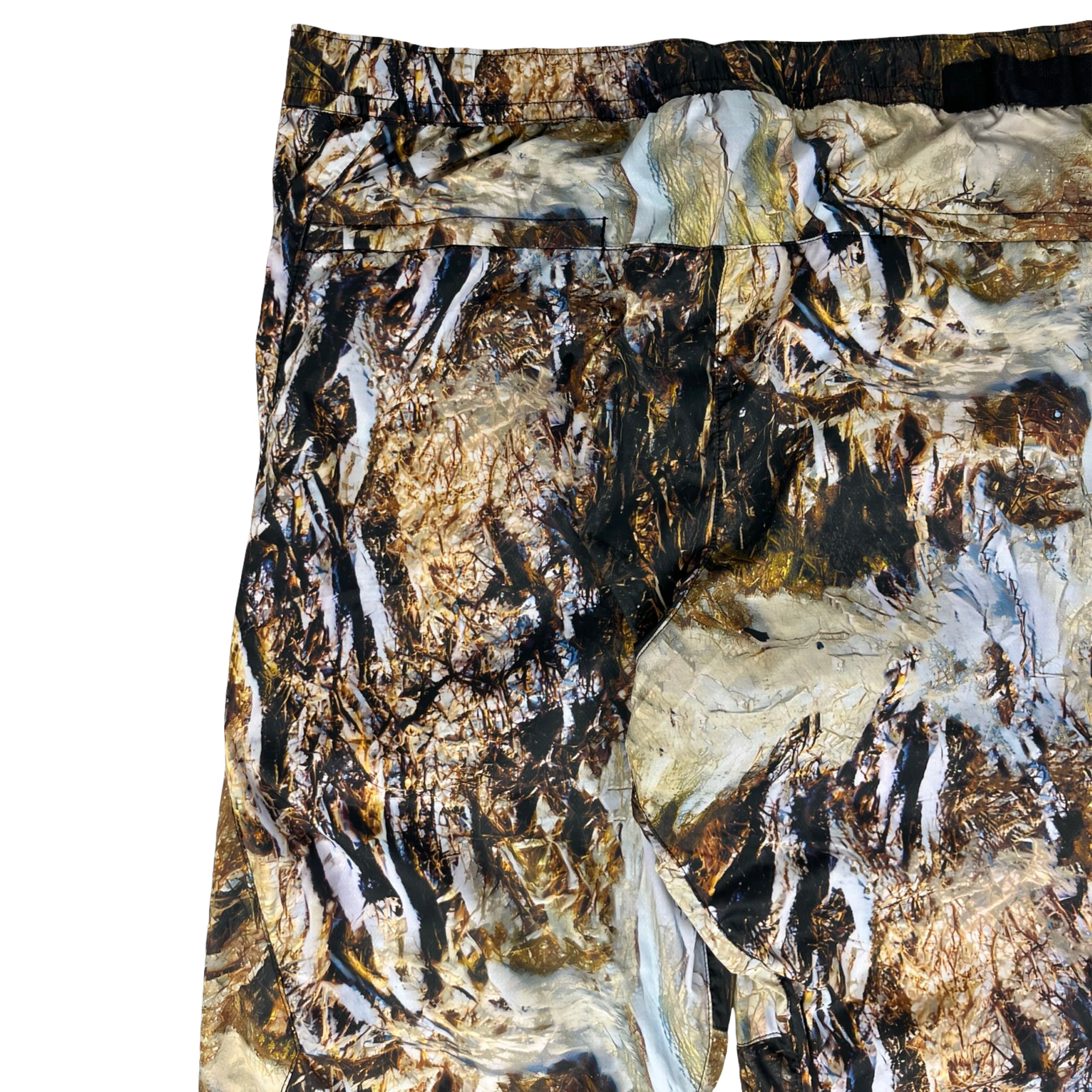 Nocta NRG Mountain View Track Pant