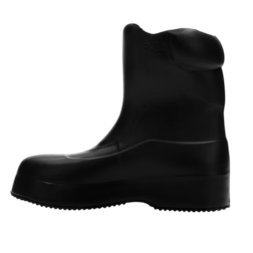 Yeezy SL-03 Black