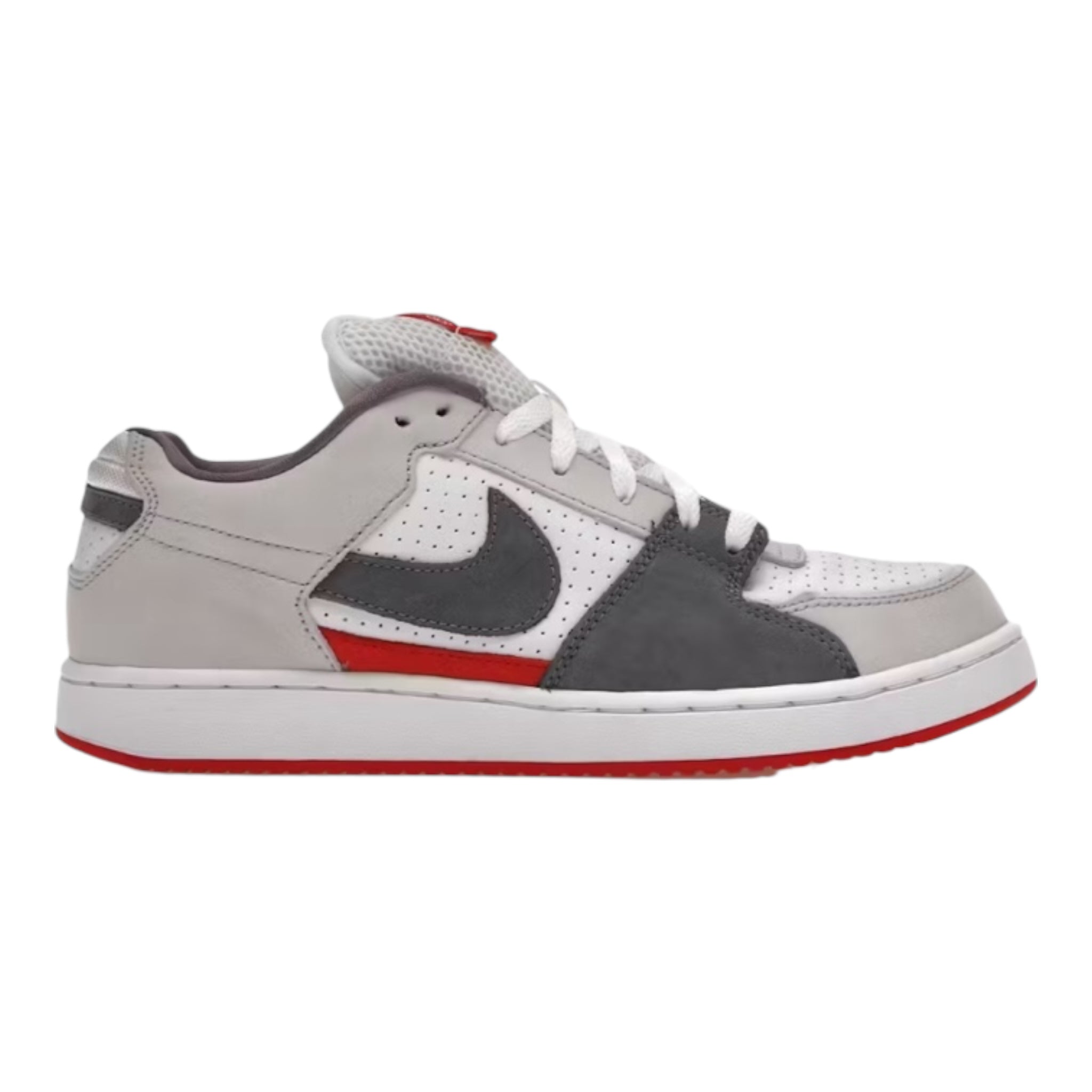 Nike SB Zoom Team Edition Family (Used)