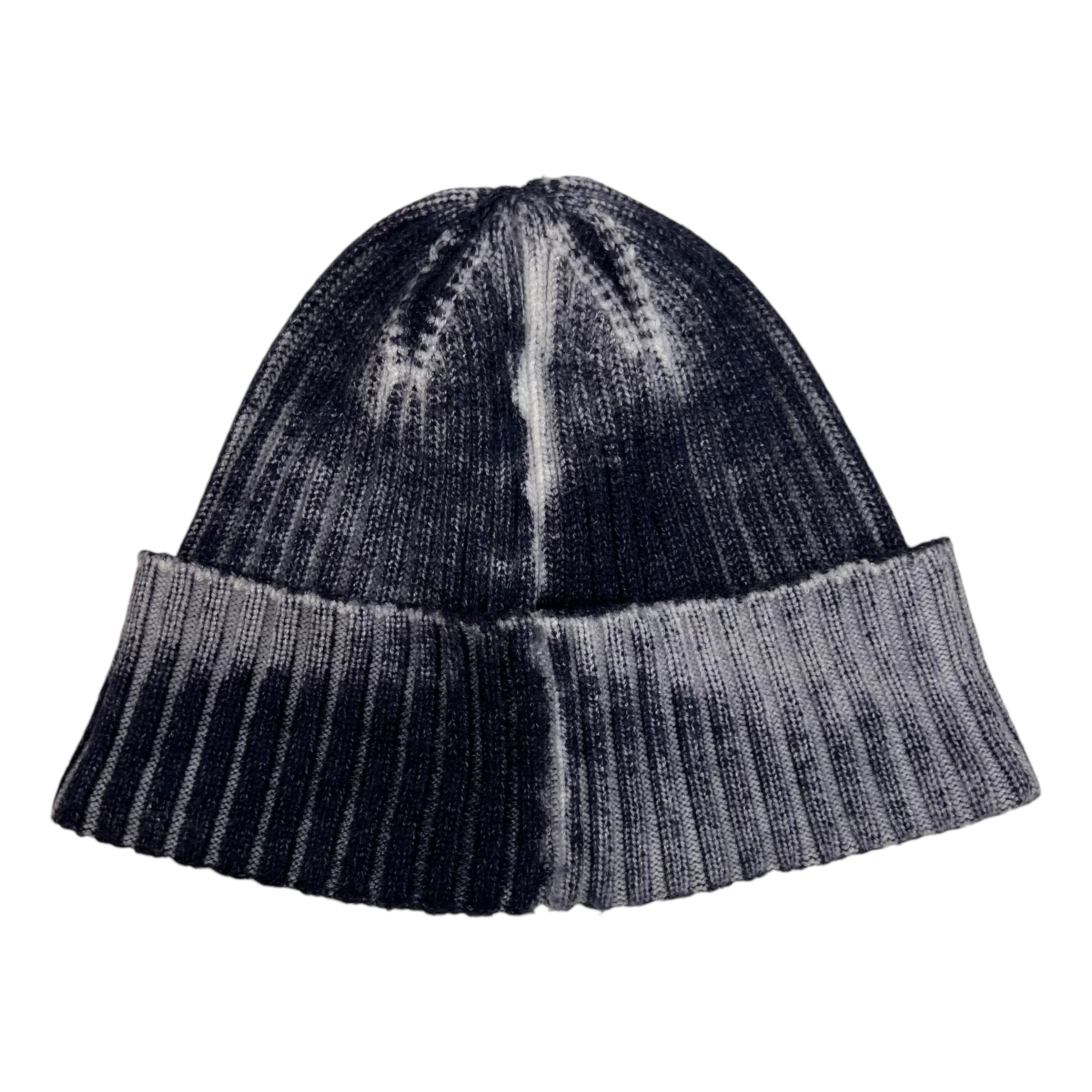 Stussy WorkGear Spray Cuff Beanie