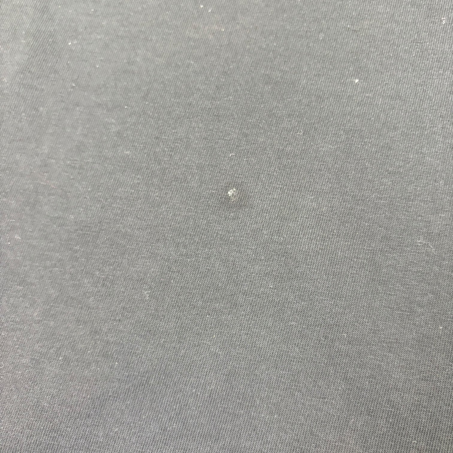 Vetements x Star Wars Limited Edition T-Shirt Black