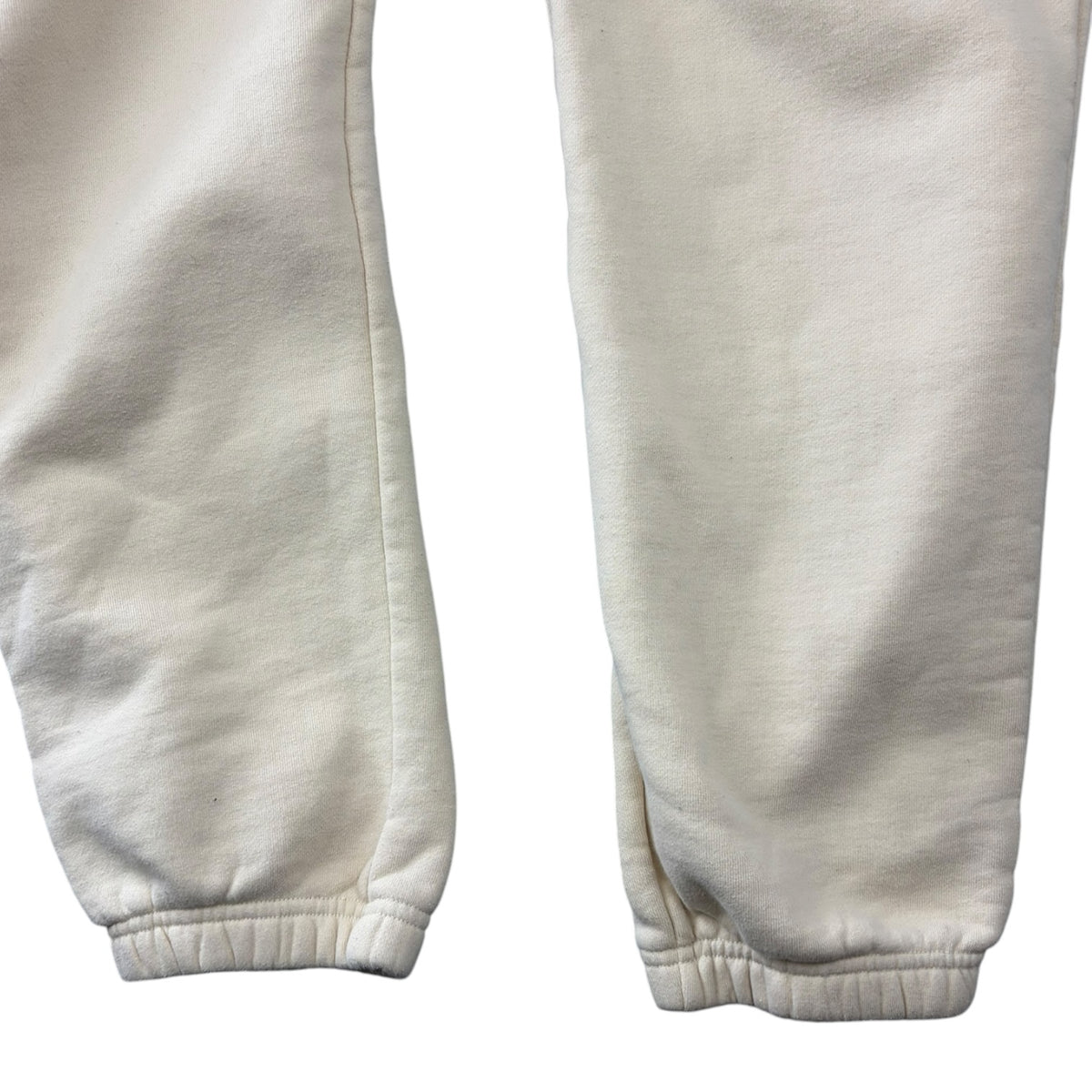 (W) Stussy Sweatpants Beige