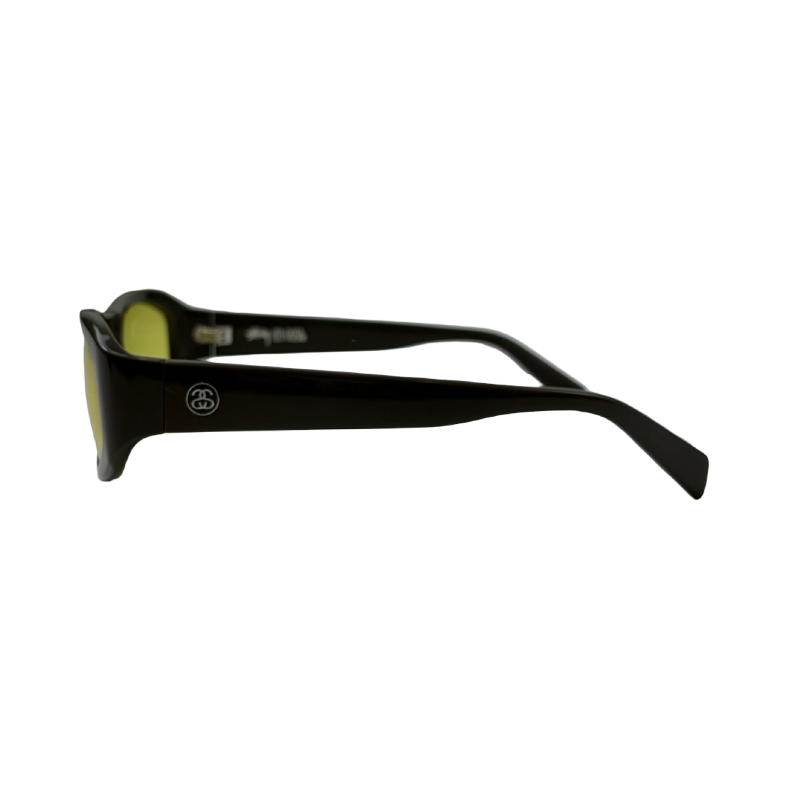 Stussy Landon Sunglasses