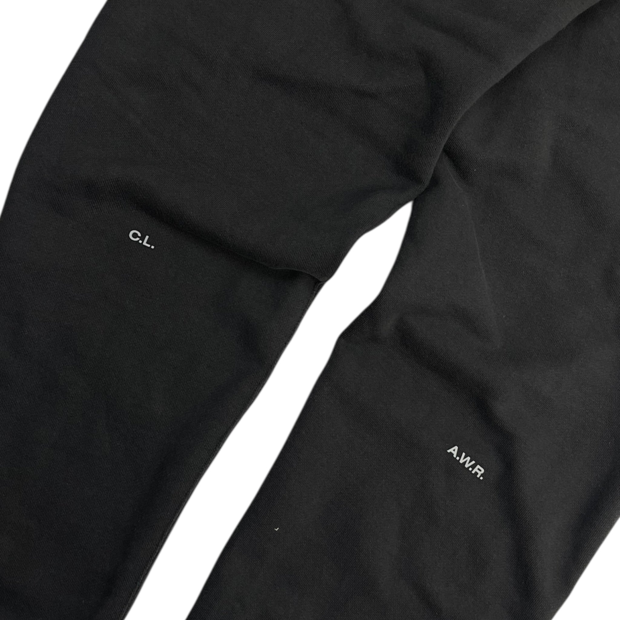 Nike Nocta Official CS Sweatpants Mineral Slate