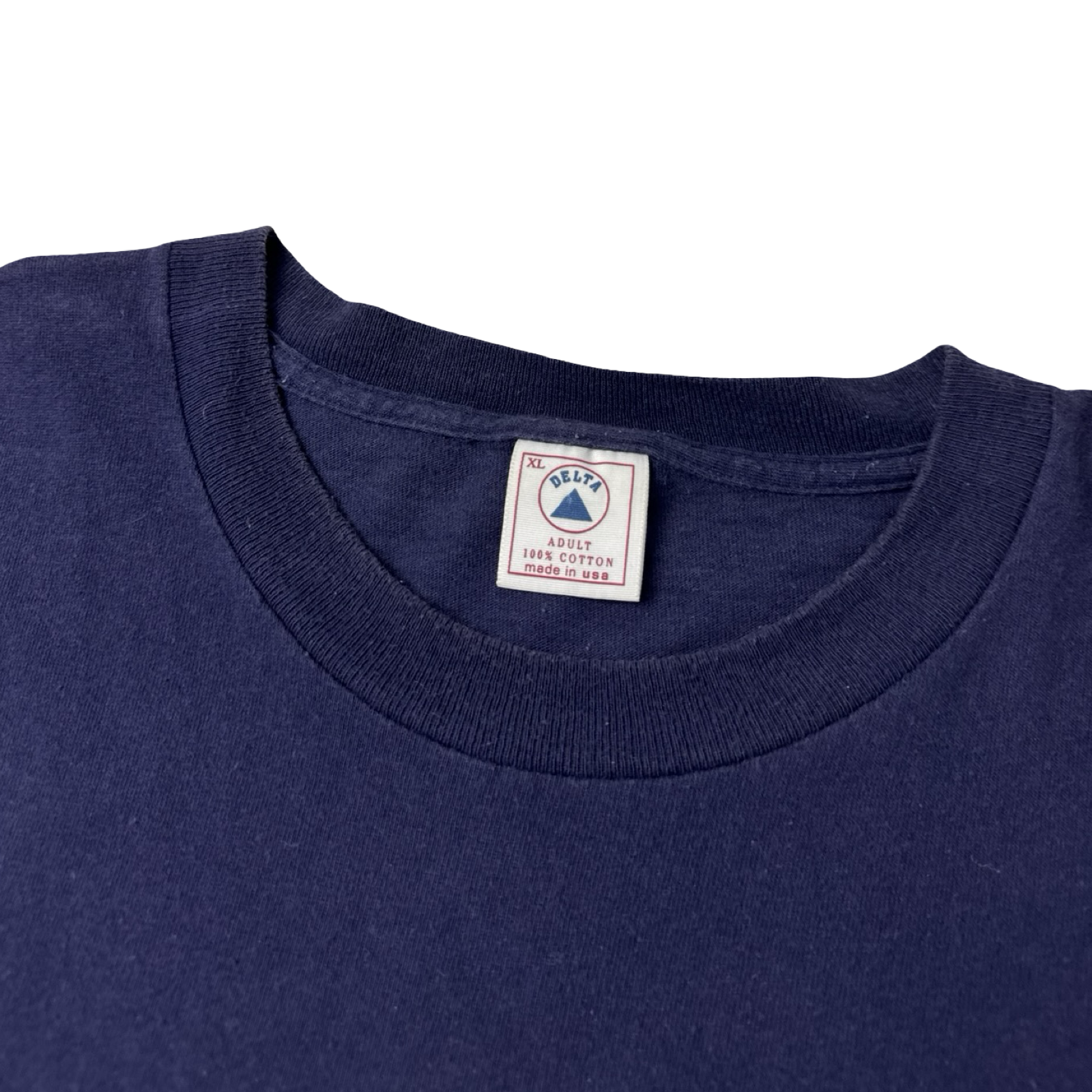 1995 Dallas Cowboys Superbowl 30 Champions NFL T-Shirt