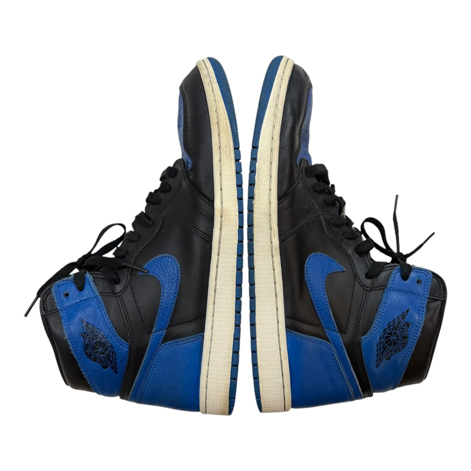 Jordan 1 Retro Royal (2017) (Used)