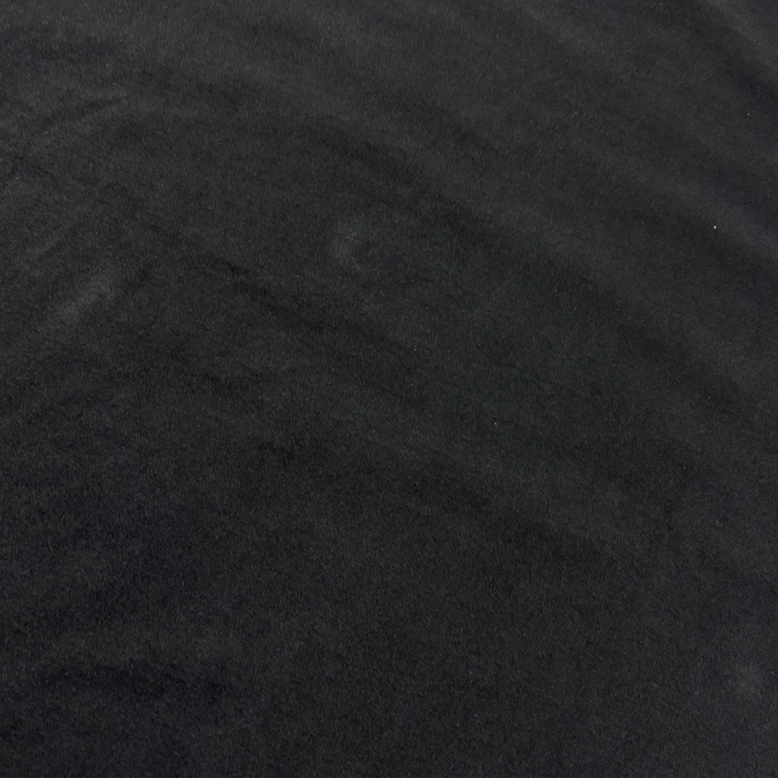 Vintage American Psycho Promo T-Shirt Black