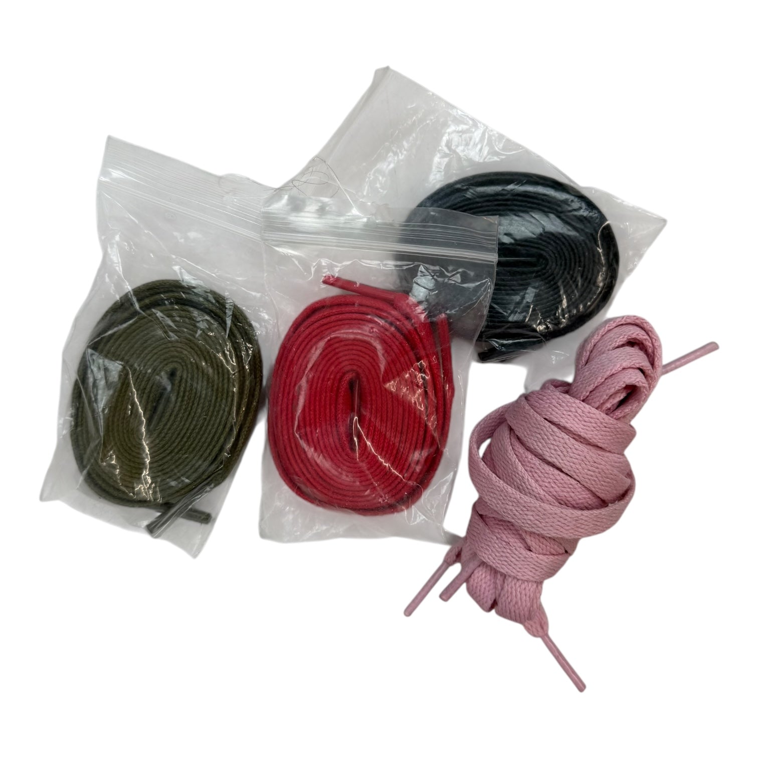 Jordan 1 Retro High OG SP Travis Scott Mocha (Used)