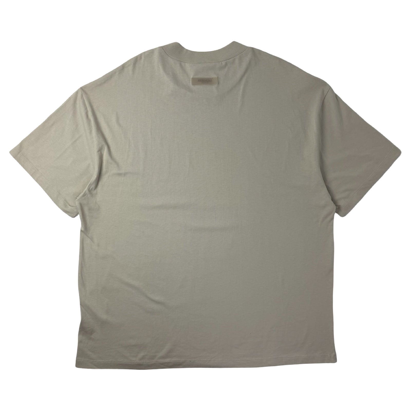 Fear of God Essentials T-Shirt Linen