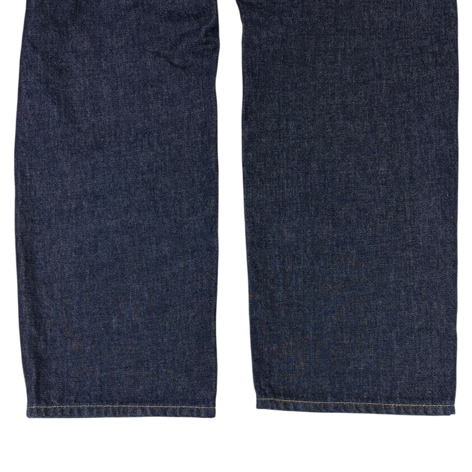Stussy New Classic Jeans Dark Wash