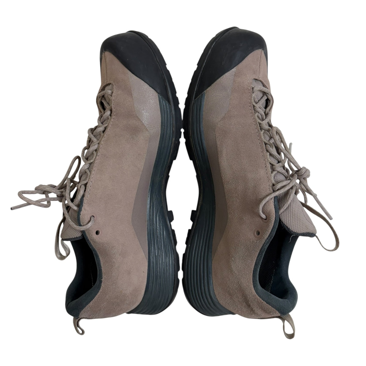 Arc'teryx Konseal FL 2 Leather GTX Dark Verra (Used)