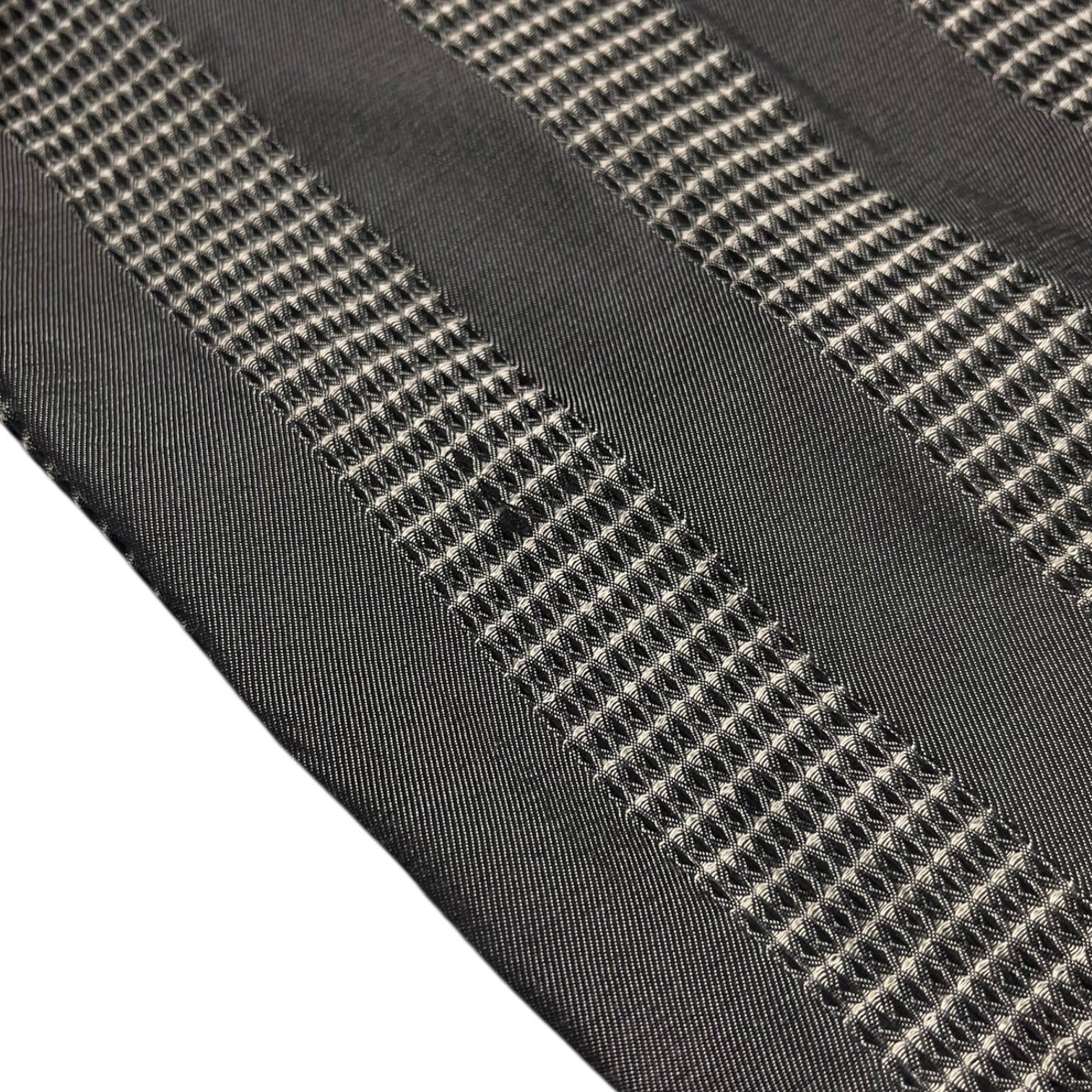 Stüssy Striped Light Jacket