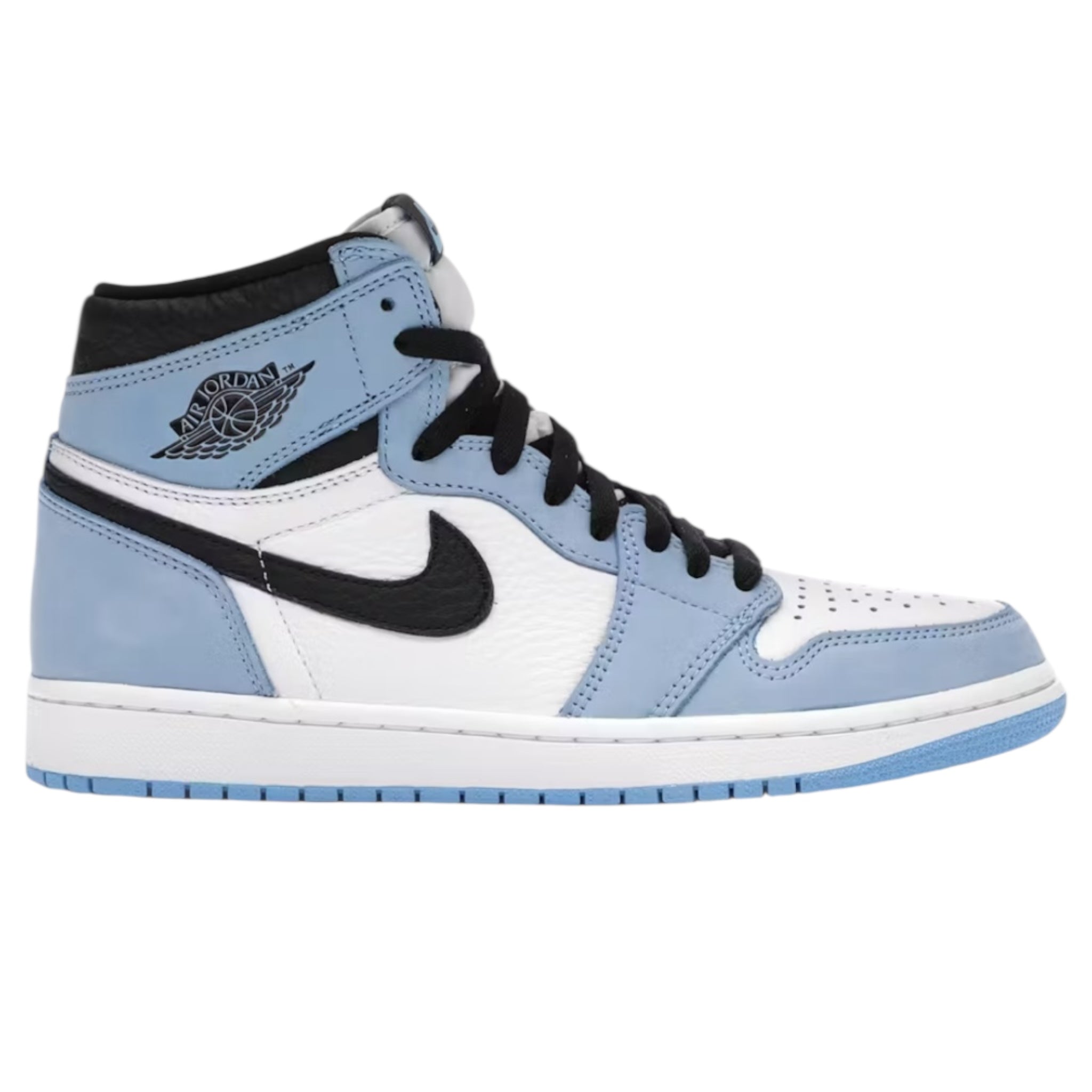 Jordan 1 High OG University Blue
