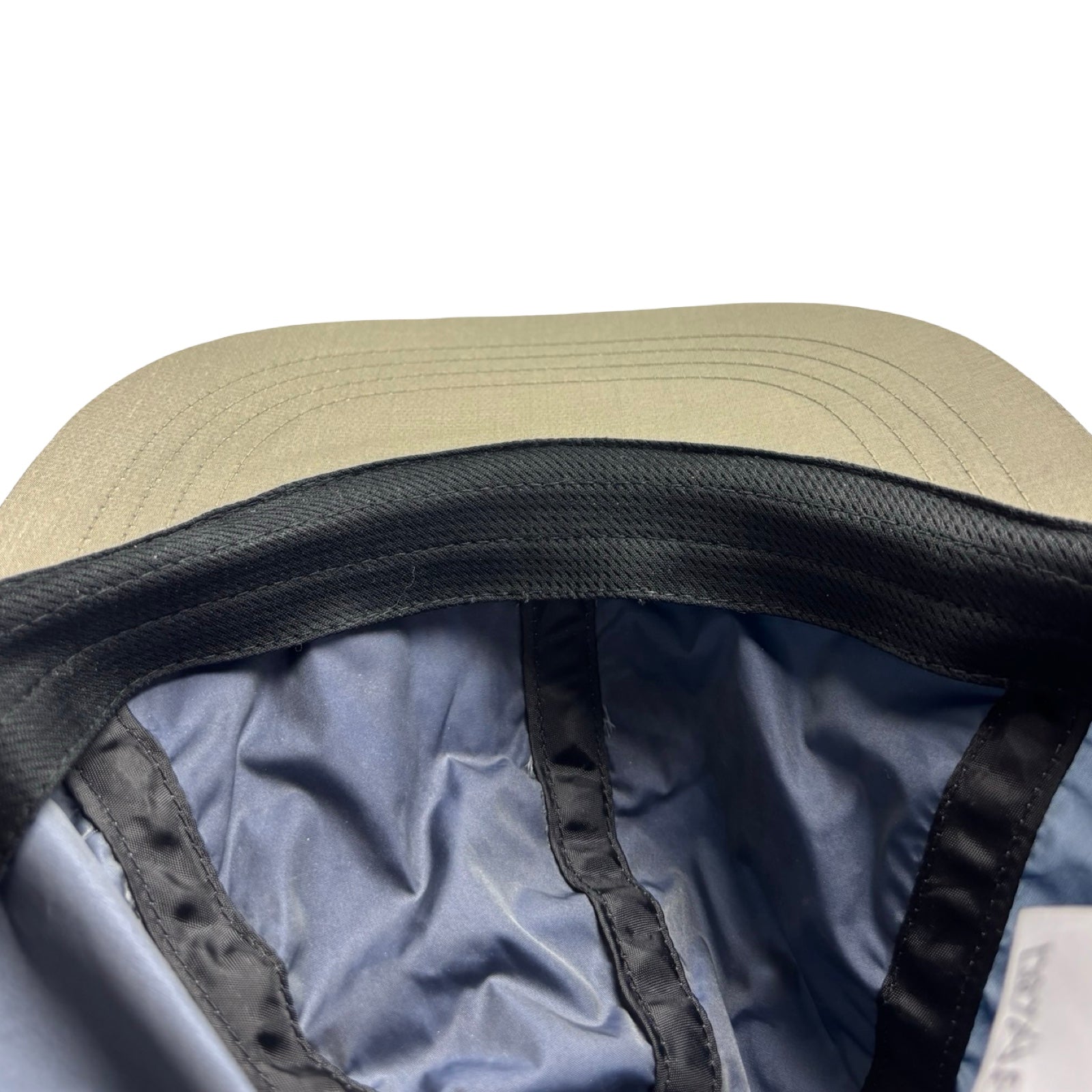 Satisfy FliteSilk Off Road Running Cap