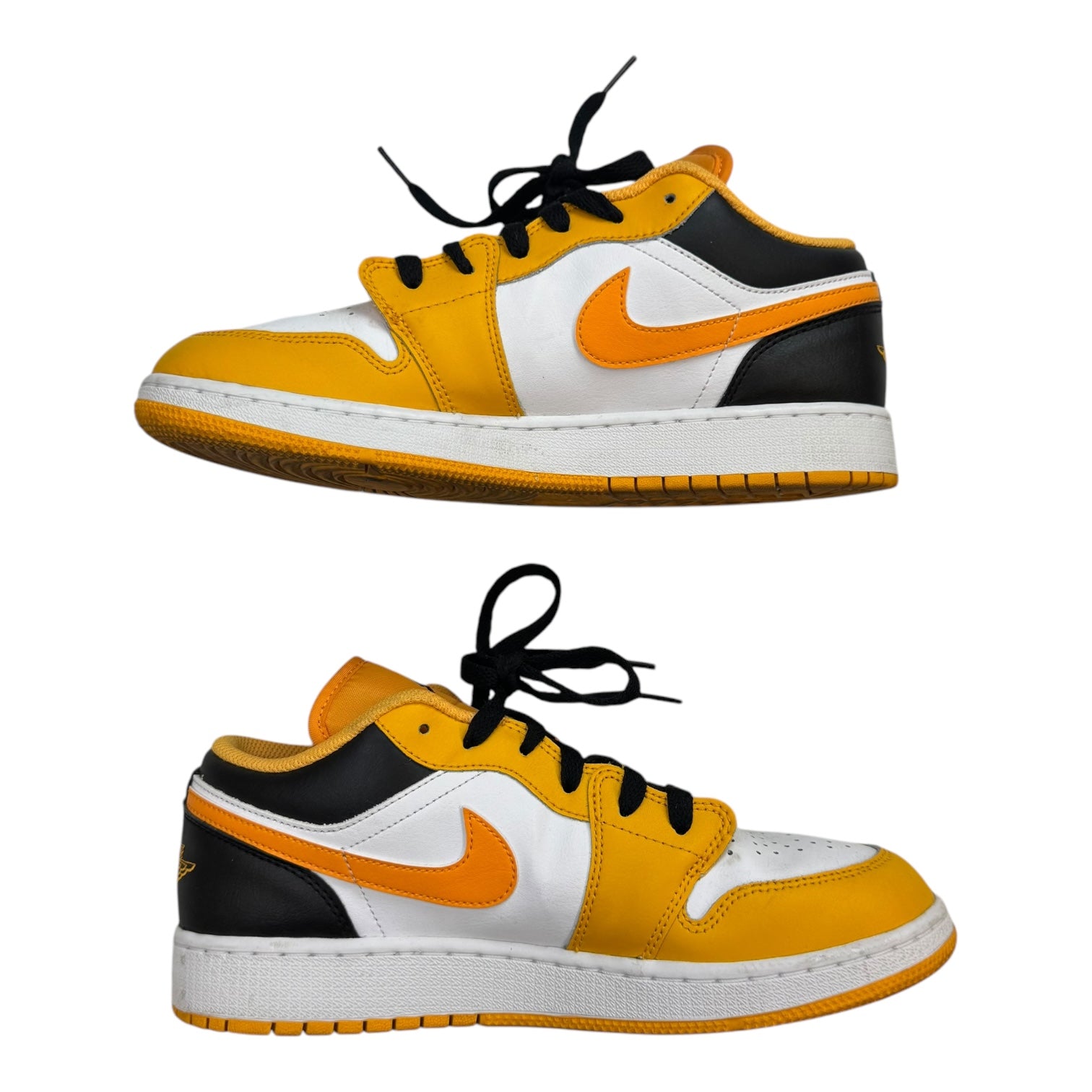 Jordan 1 Low Taxi (Used)