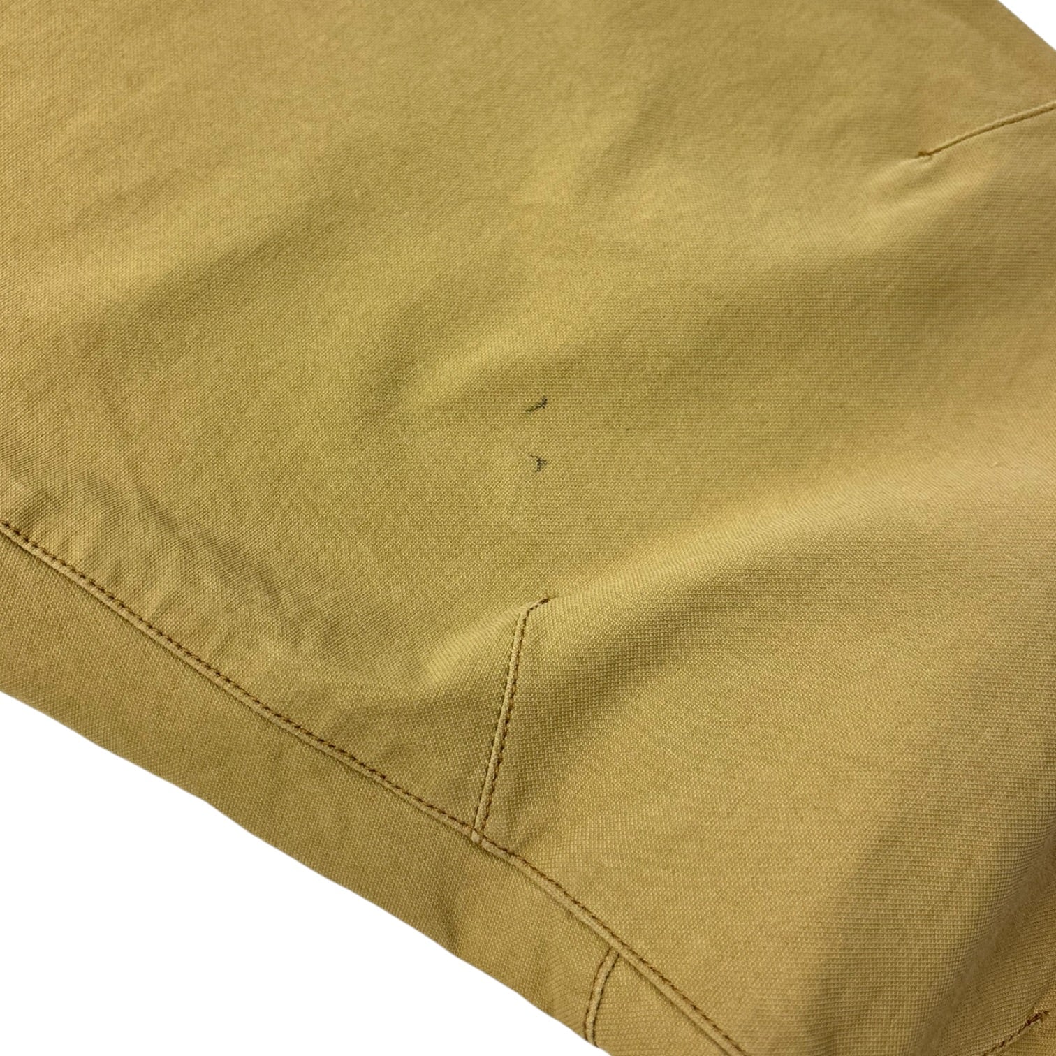 Arc’Teryx Levon Pant Tan
