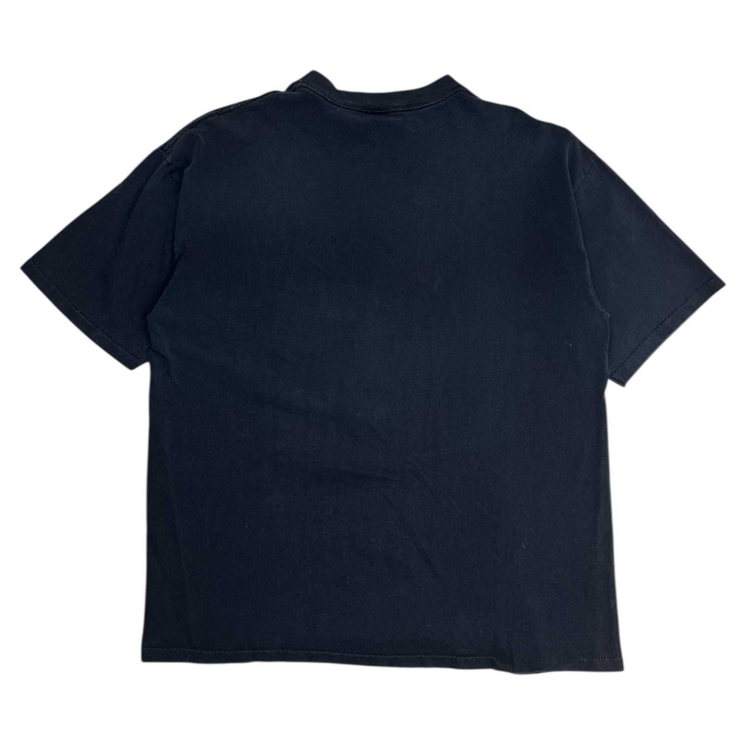 Vintage The Bone Collector Movie Promo T-Shirt