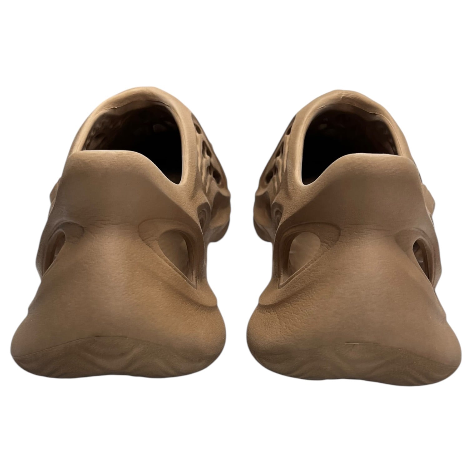 Yeezy Foam RNR Ochre (Used)