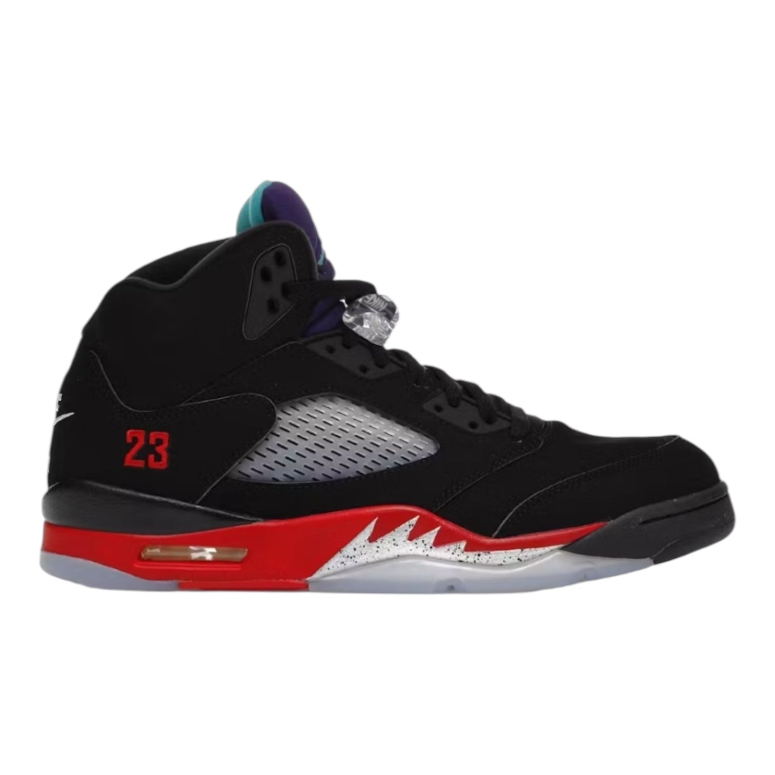 Jordan 5 Retro Top 3 (2020)