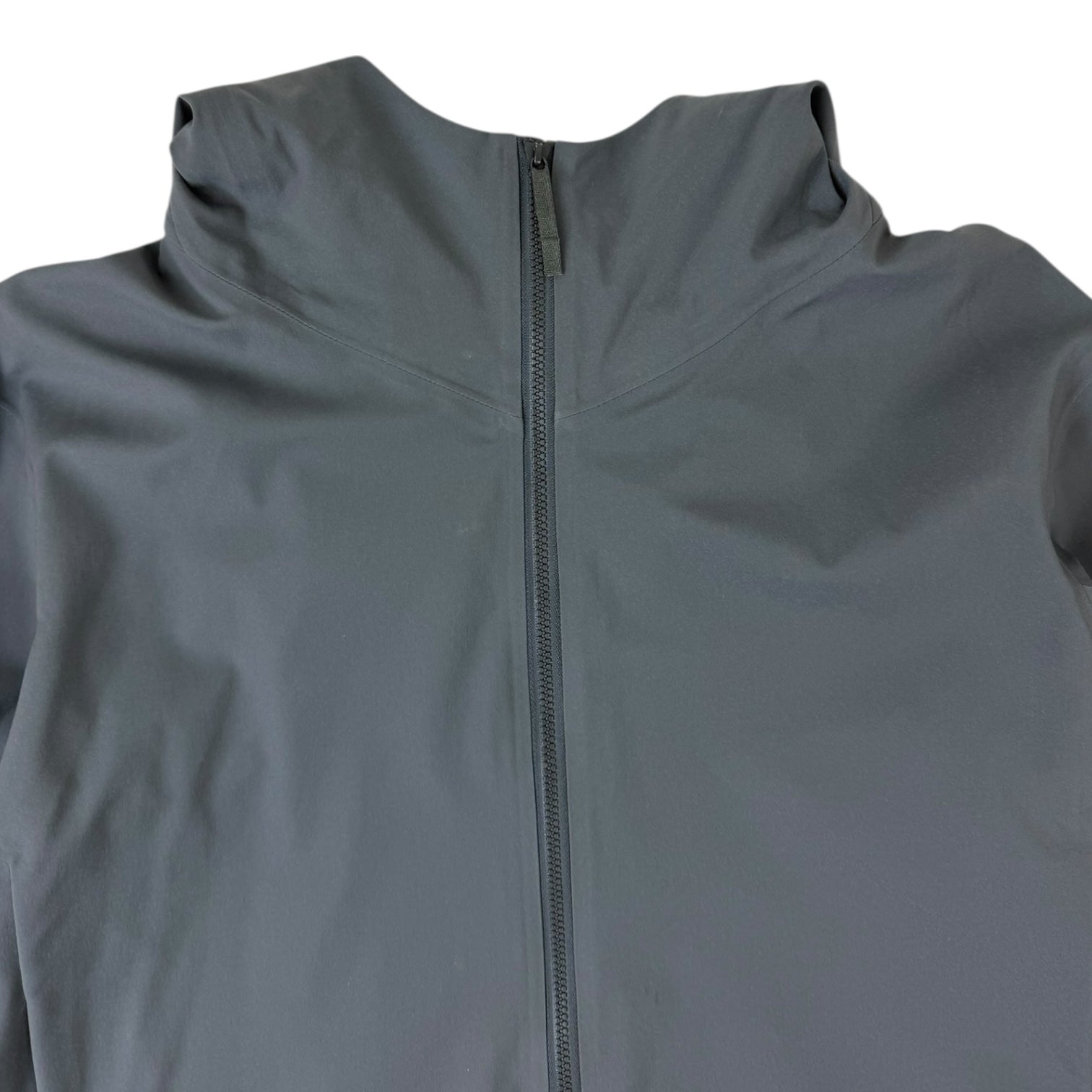 Arc'teryx Veilance Eigen Comp Jacket Ash
