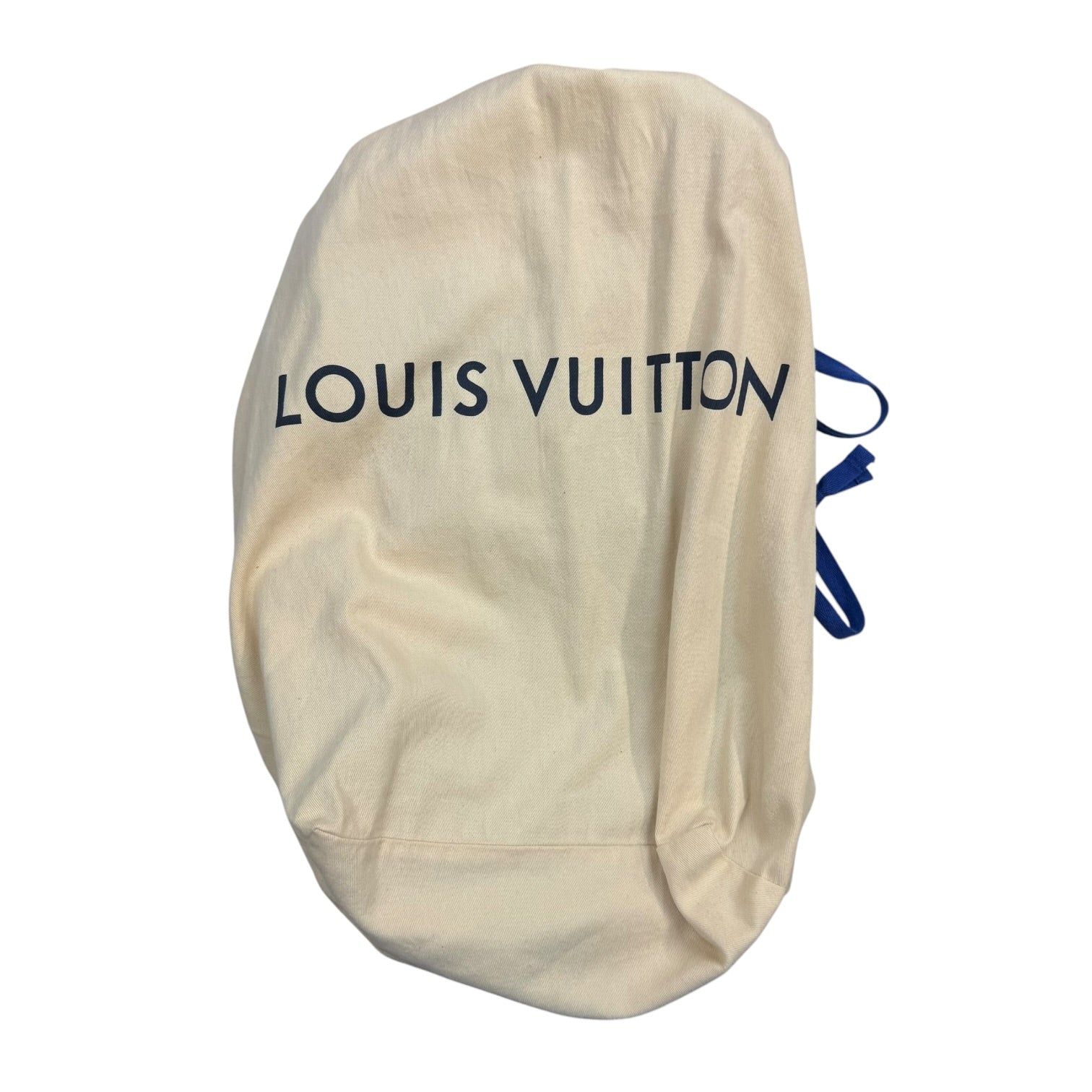 Louis Vuitton Duo SlingBag