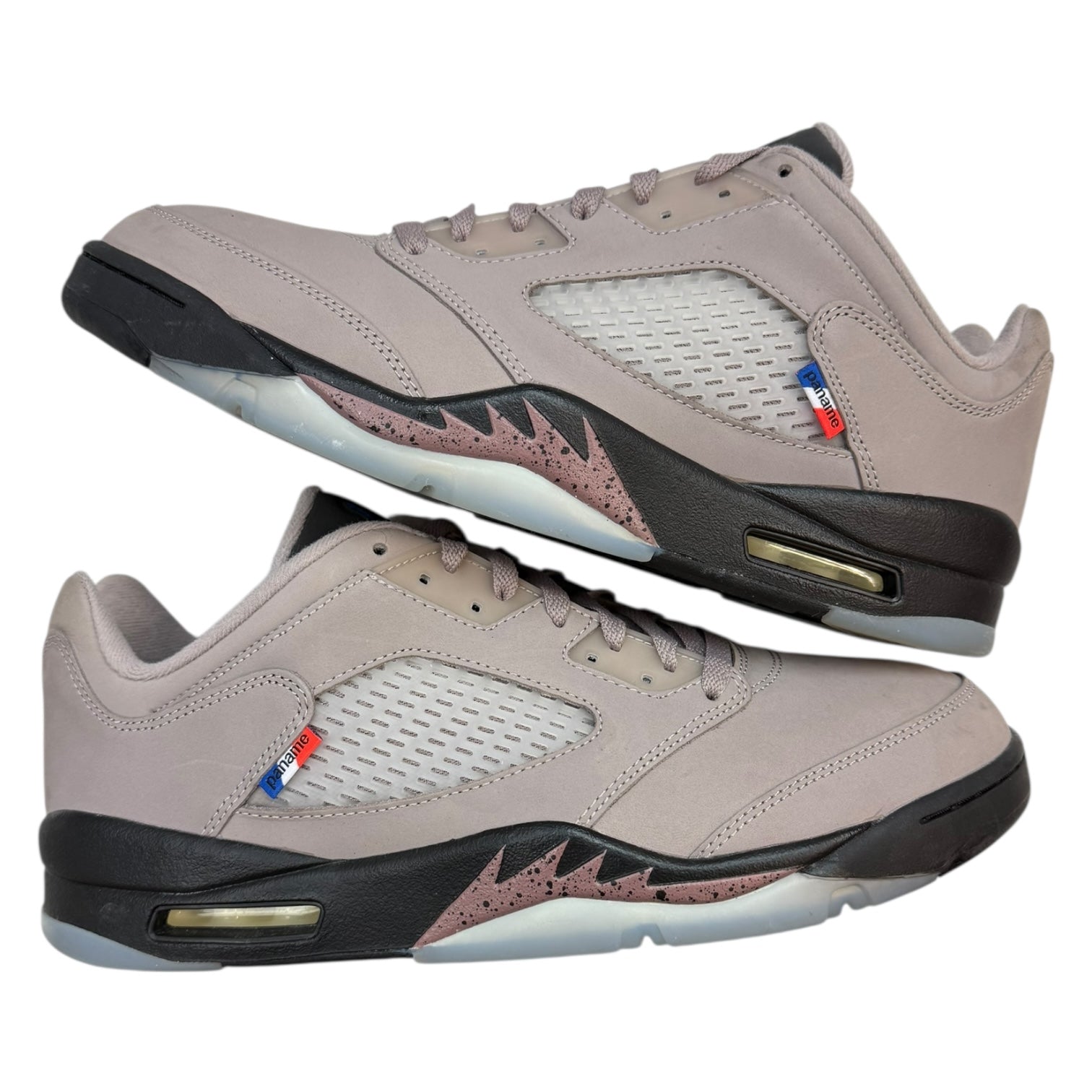 Jordan 5 Retro Low PSG (Used)