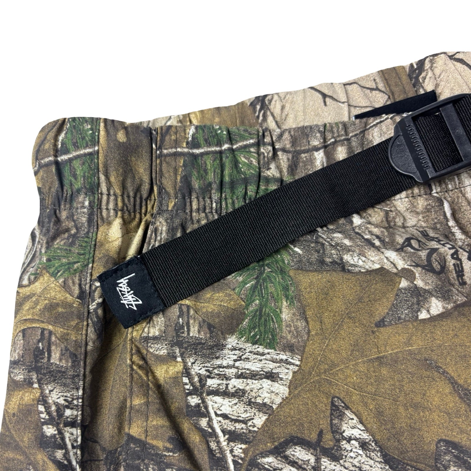 Stussy Realtree Light Cargo Pant