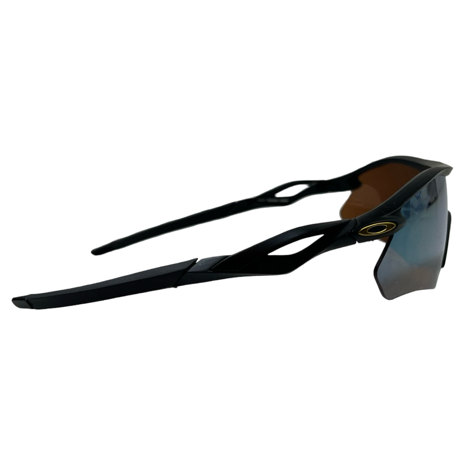 Oakley Radar EV Path Sunglasses Black