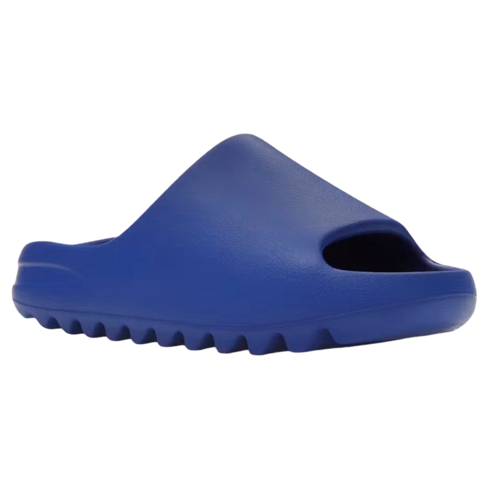Adidas Yeezy Slide Azure