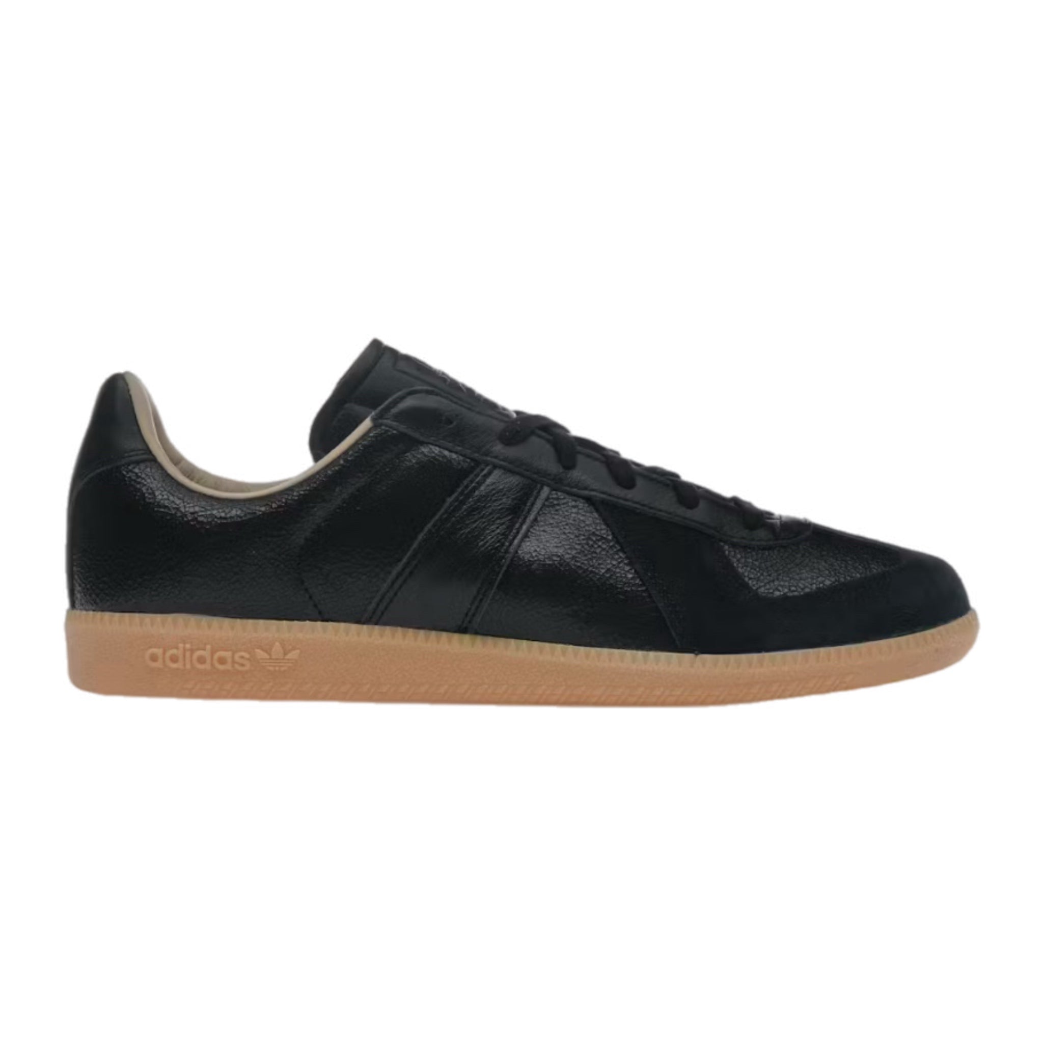 Adidas BW Army Lux Black/Gum