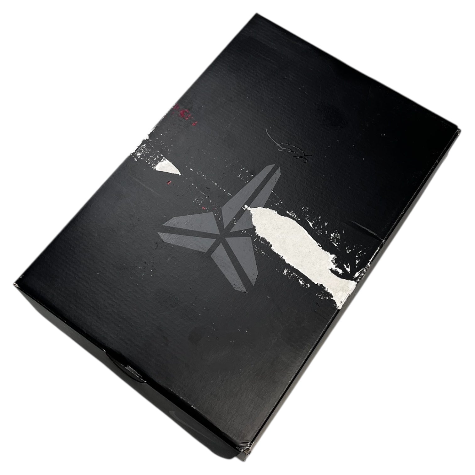 Kobe 5 Protro 5 Rings (2020)