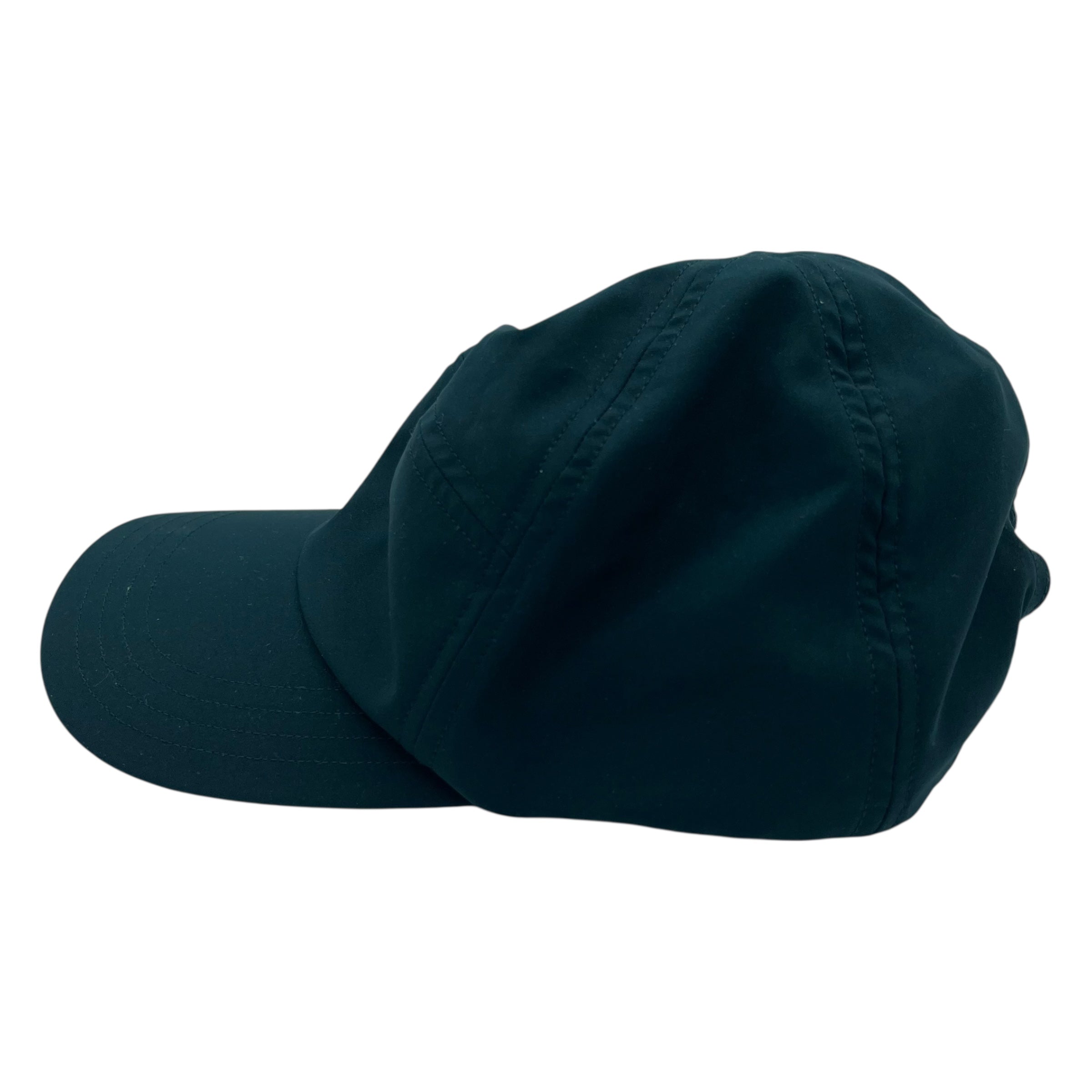 Arc’teryx Elaho Hat Green