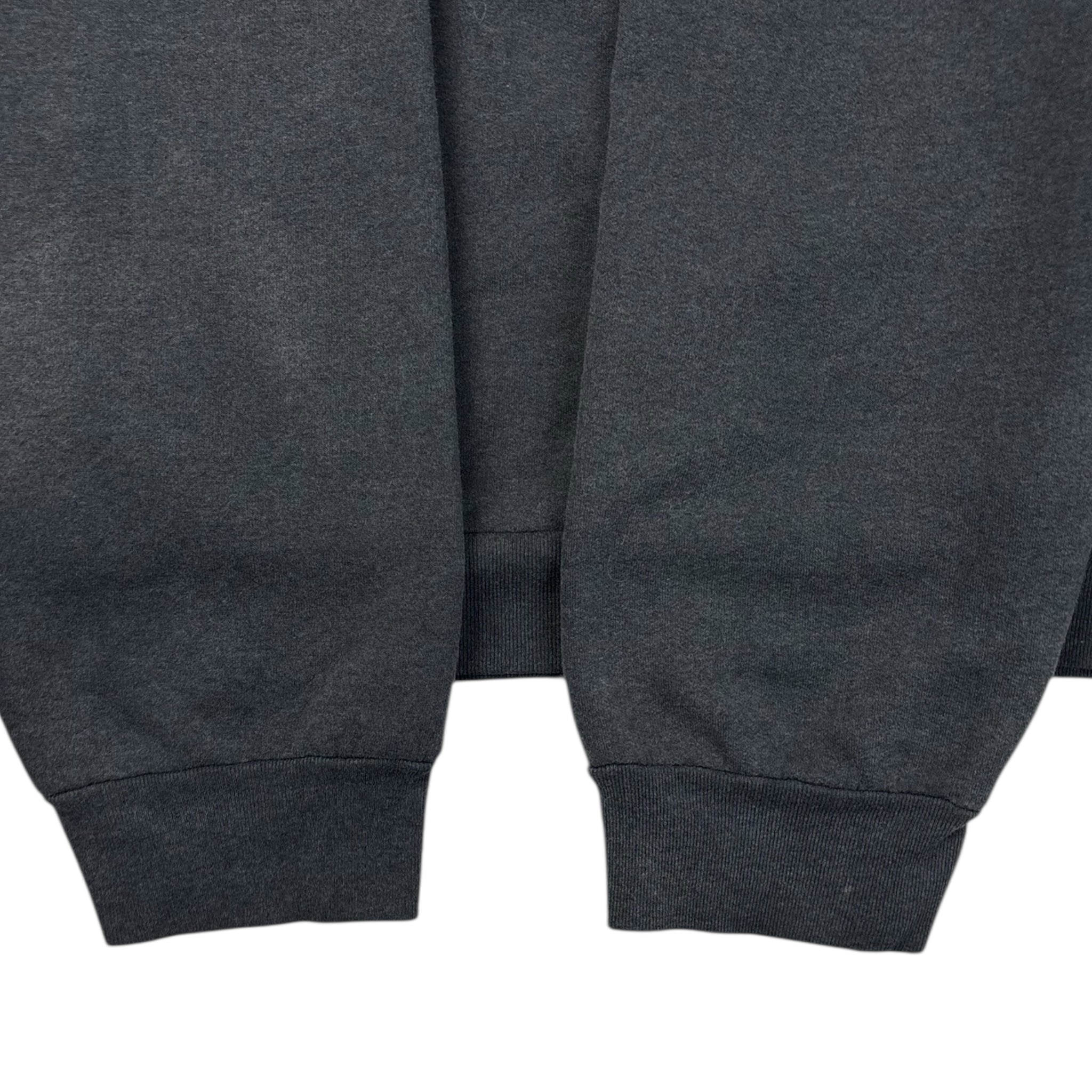 2000 Eminem Marshall Mathers LP Hoodie