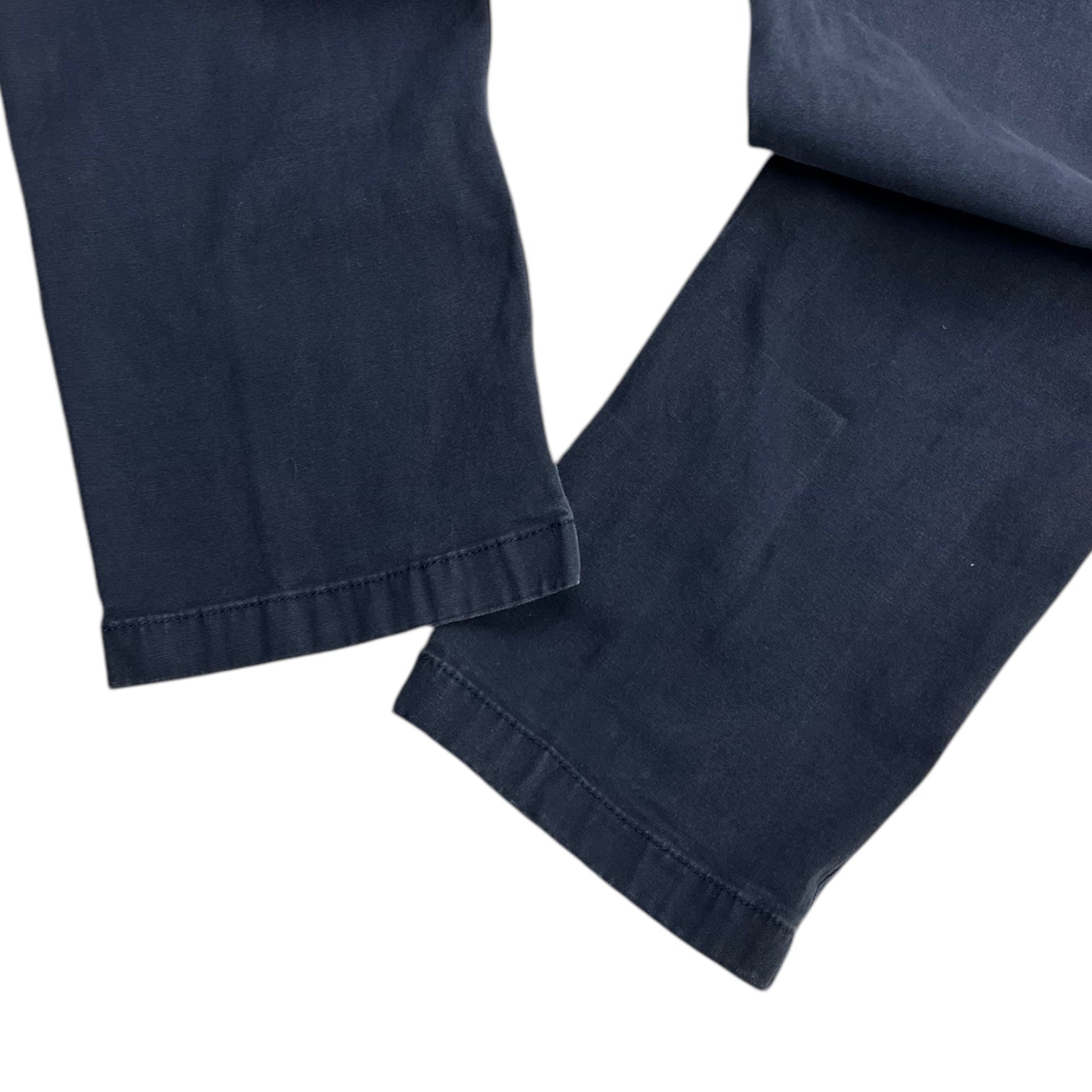 Carhartt Cargo Carpenter Pant Dark Navy